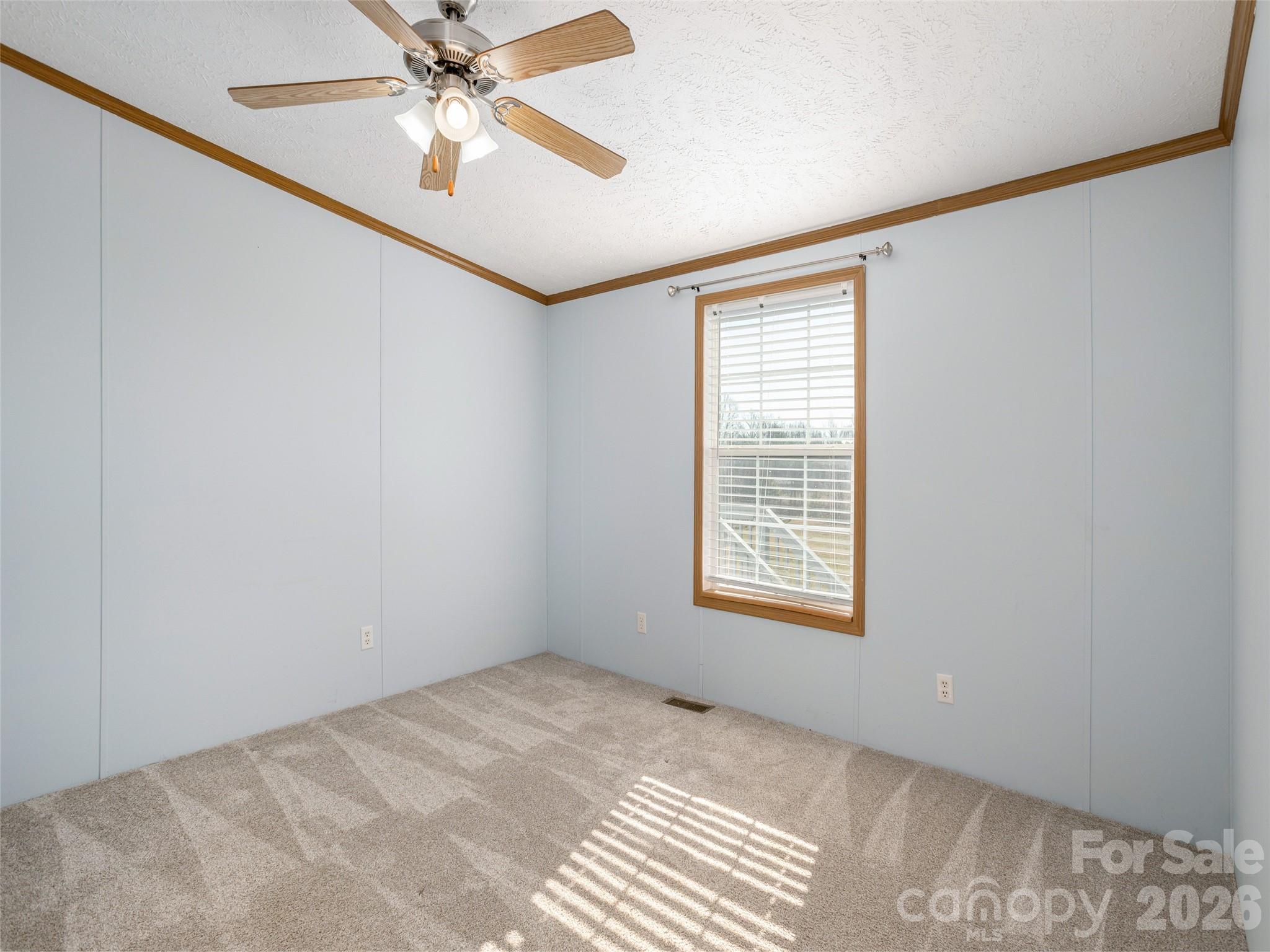 112 Lynn Estate Road Hendersonville NC 28792