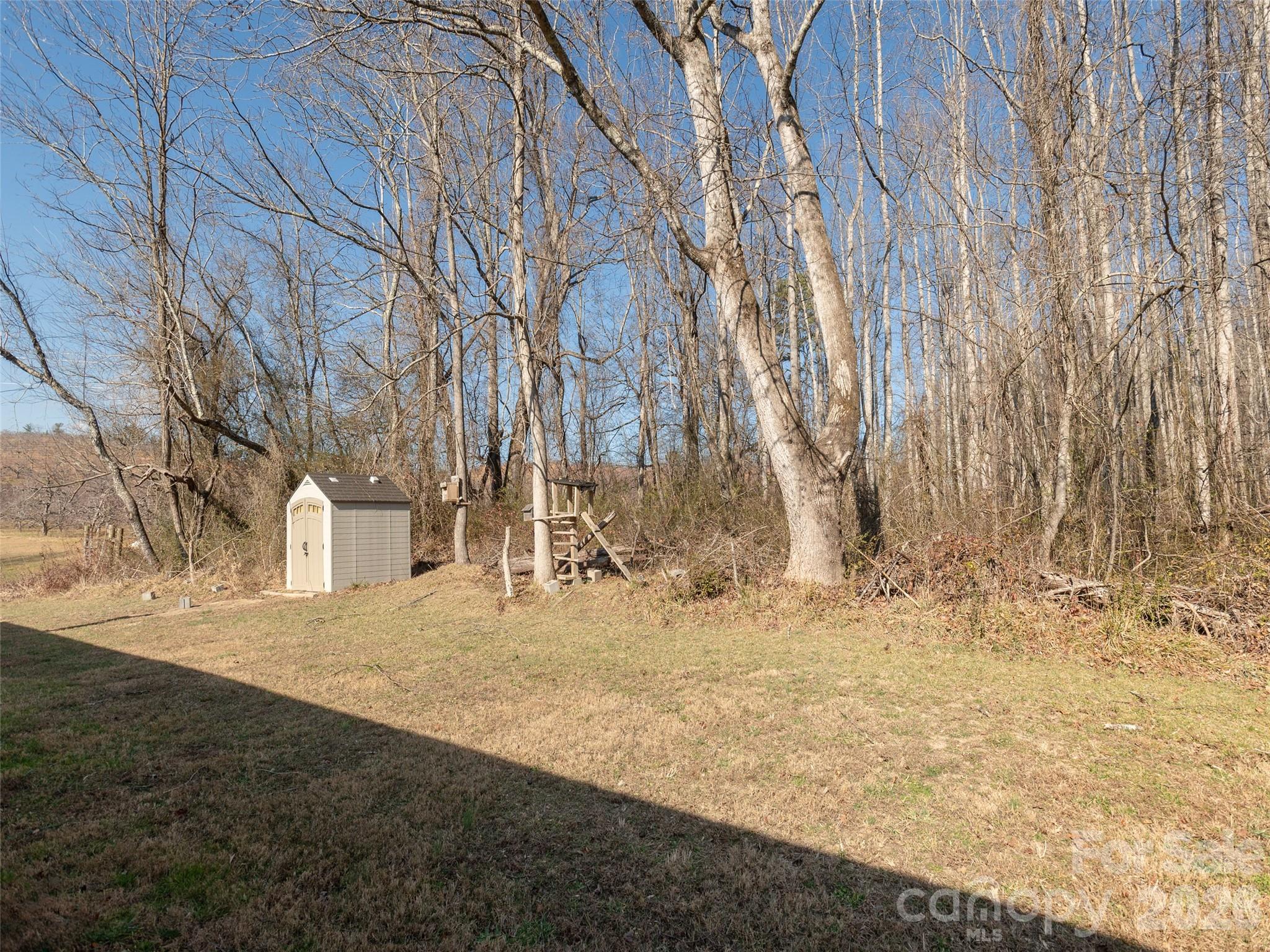 112 Lynn Estate Road Hendersonville NC 28792