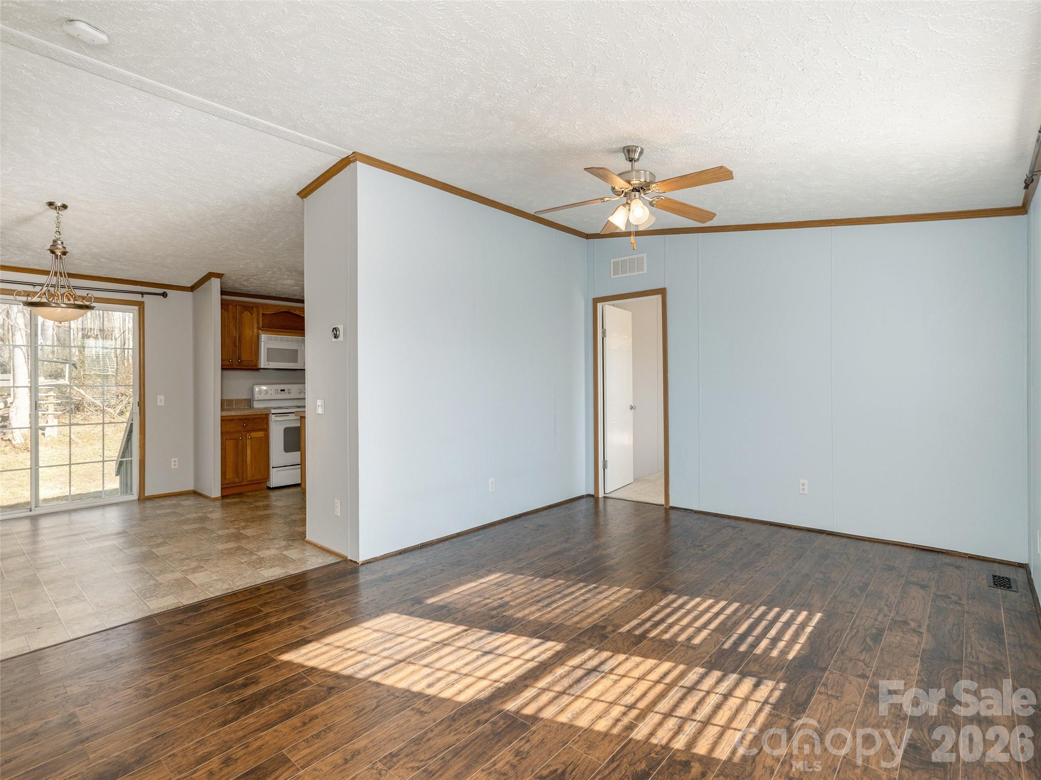 112 Lynn Estate Road Hendersonville NC 28792