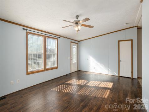 112 Lynn Estate Road Hendersonville NC 28792