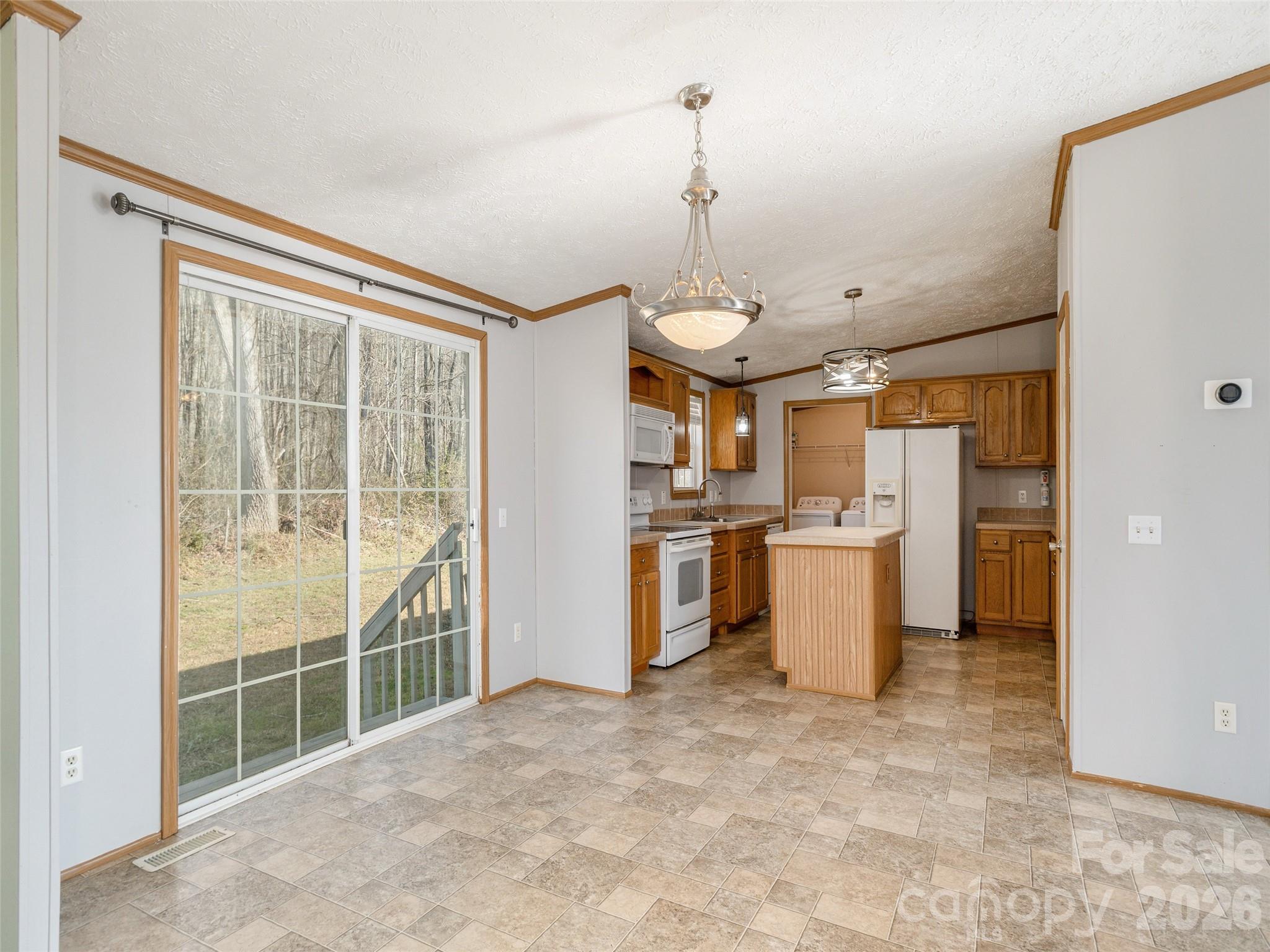 112 Lynn Estate Road Hendersonville NC 28792