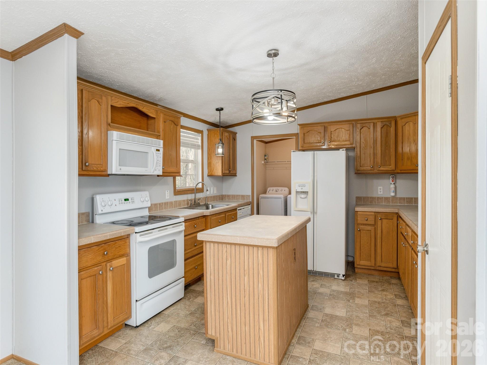 112 Lynn Estate Road Hendersonville NC 28792