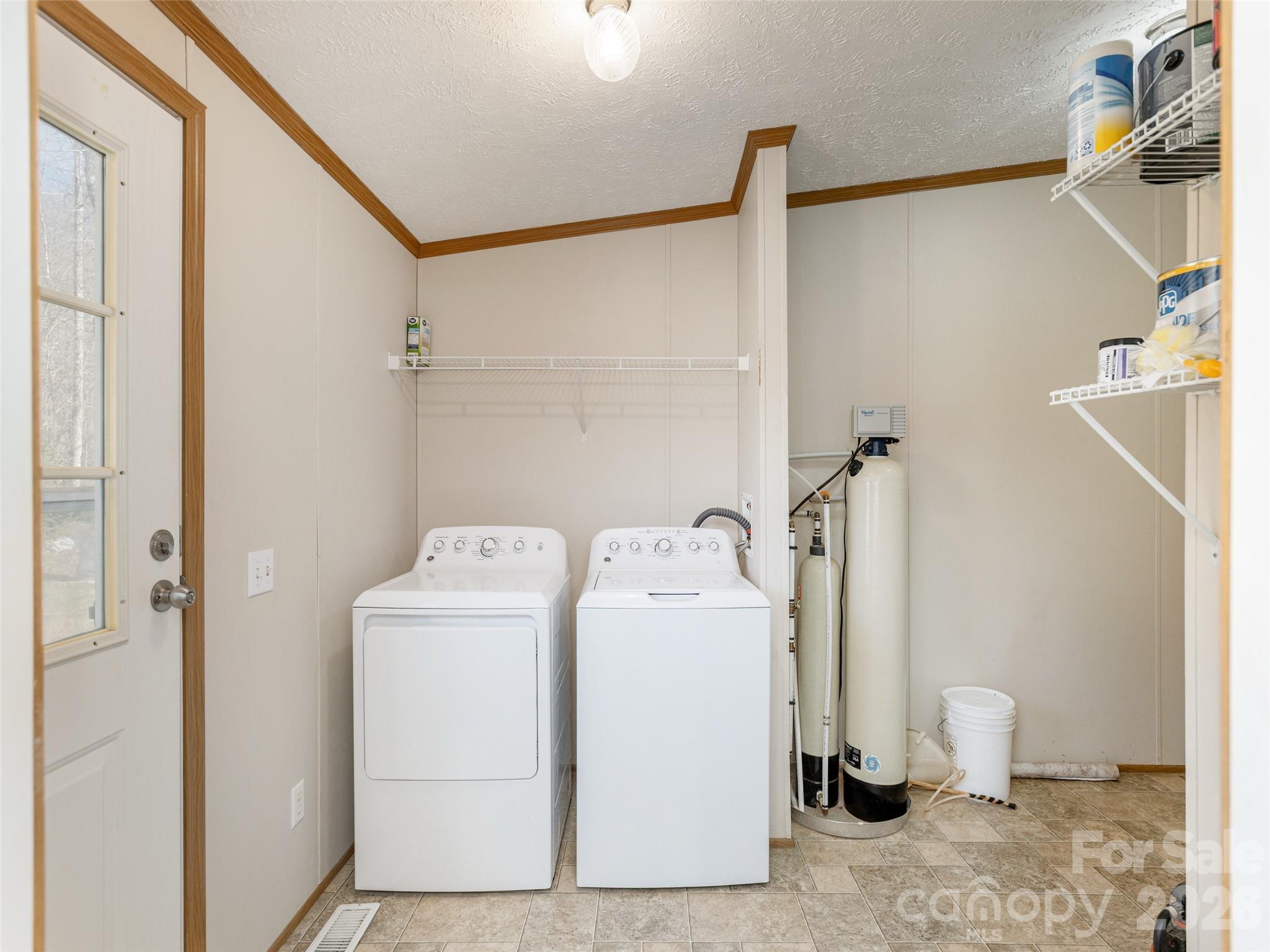 112 Lynn Estate Road Hendersonville NC 28792