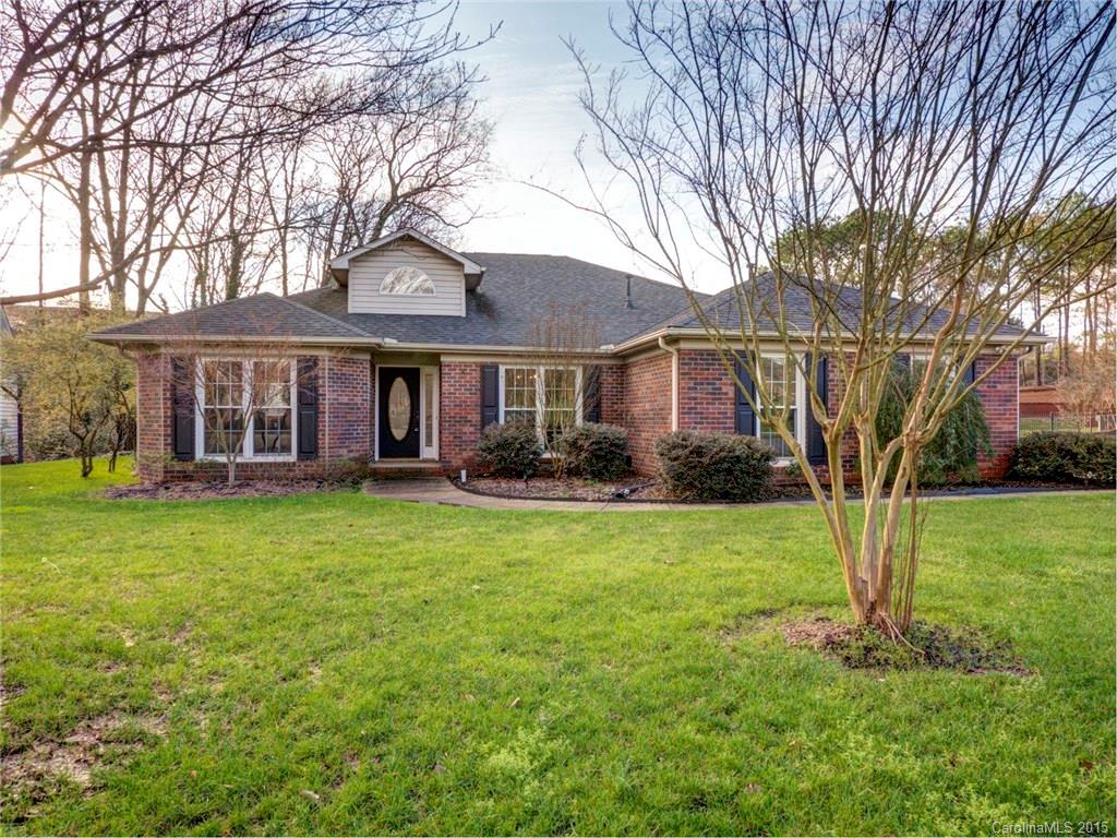 4300 Glen Eagles Lane SW Concord NC 28027