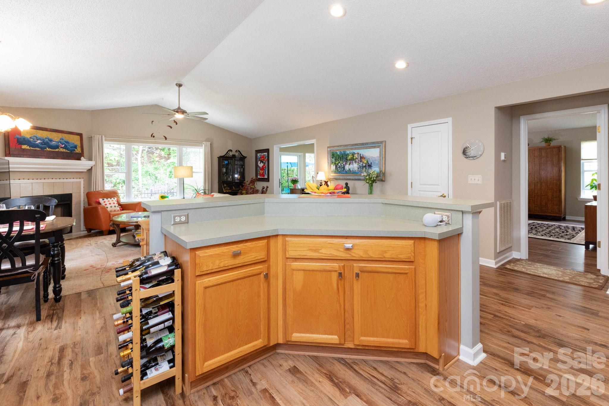 59 Sunview Circle Arden NC 28704