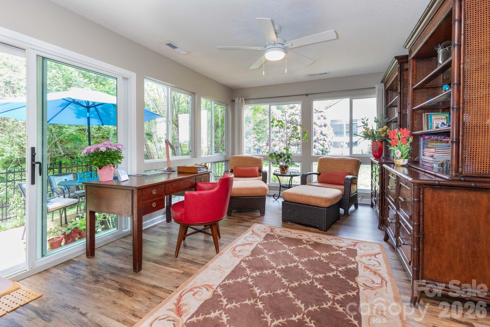 59 Sunview Circle Arden NC 28704