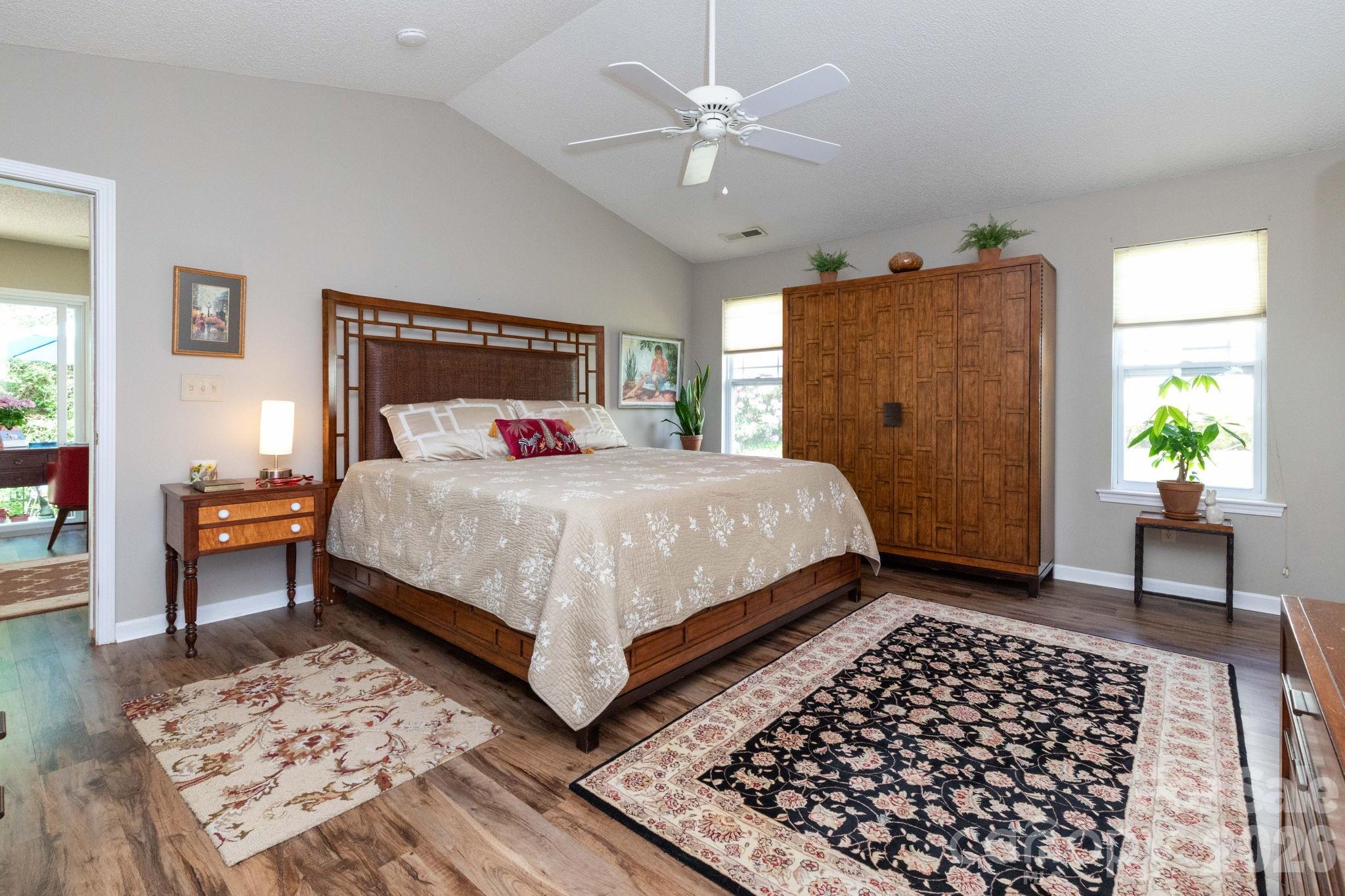 59 Sunview Circle Arden NC 28704
