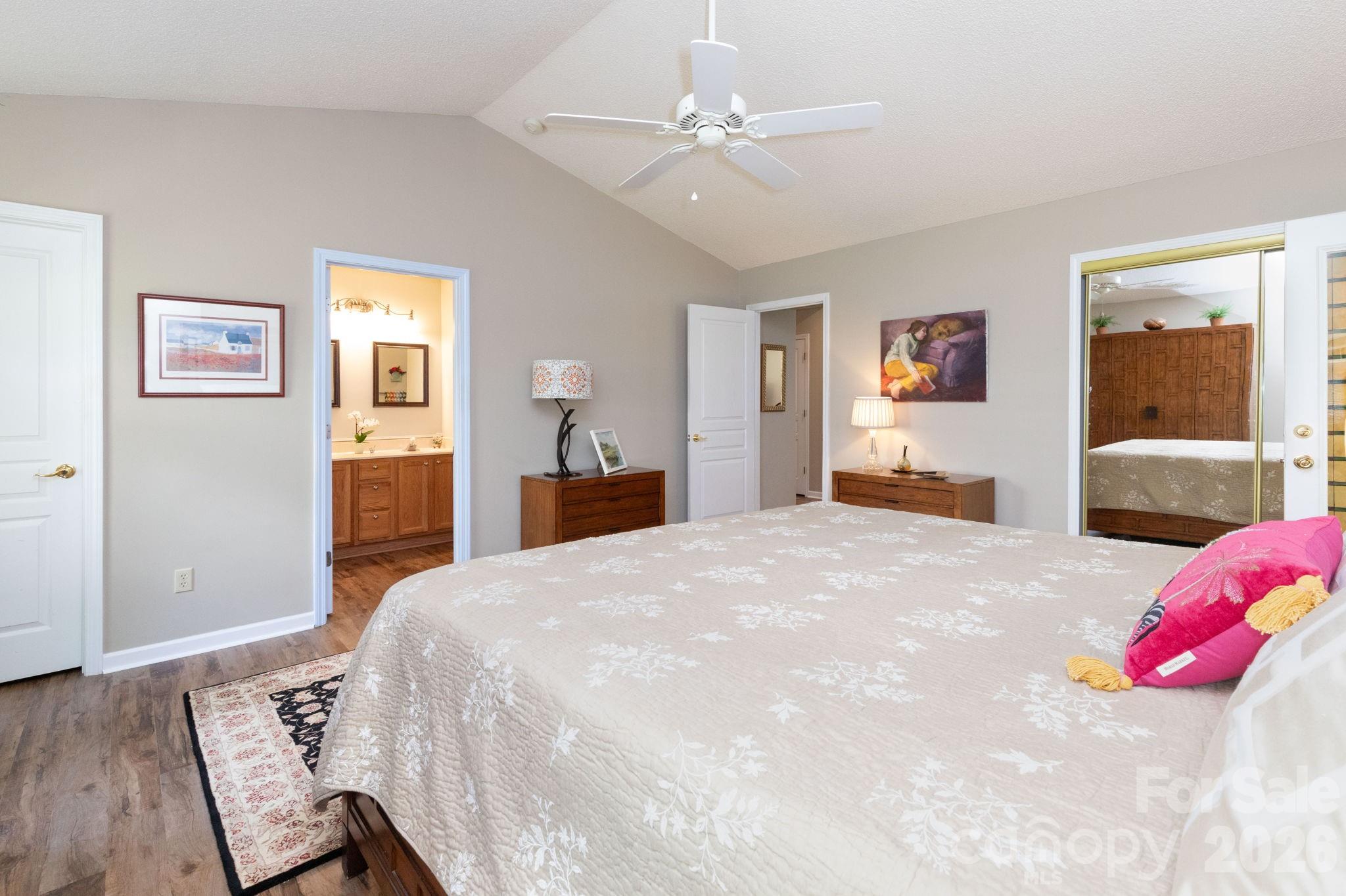 59 Sunview Circle Arden NC 28704