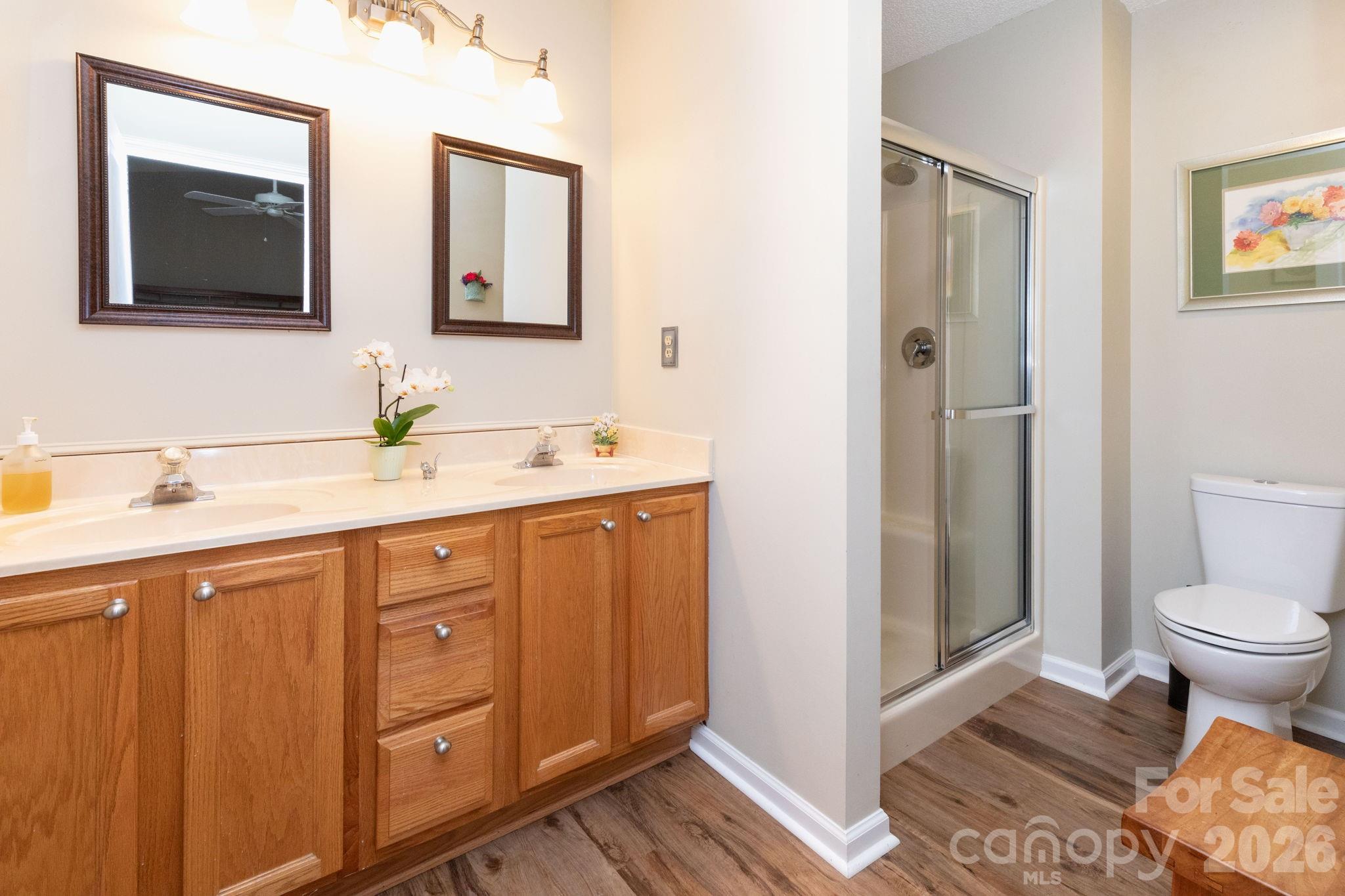 59 Sunview Circle Arden NC 28704
