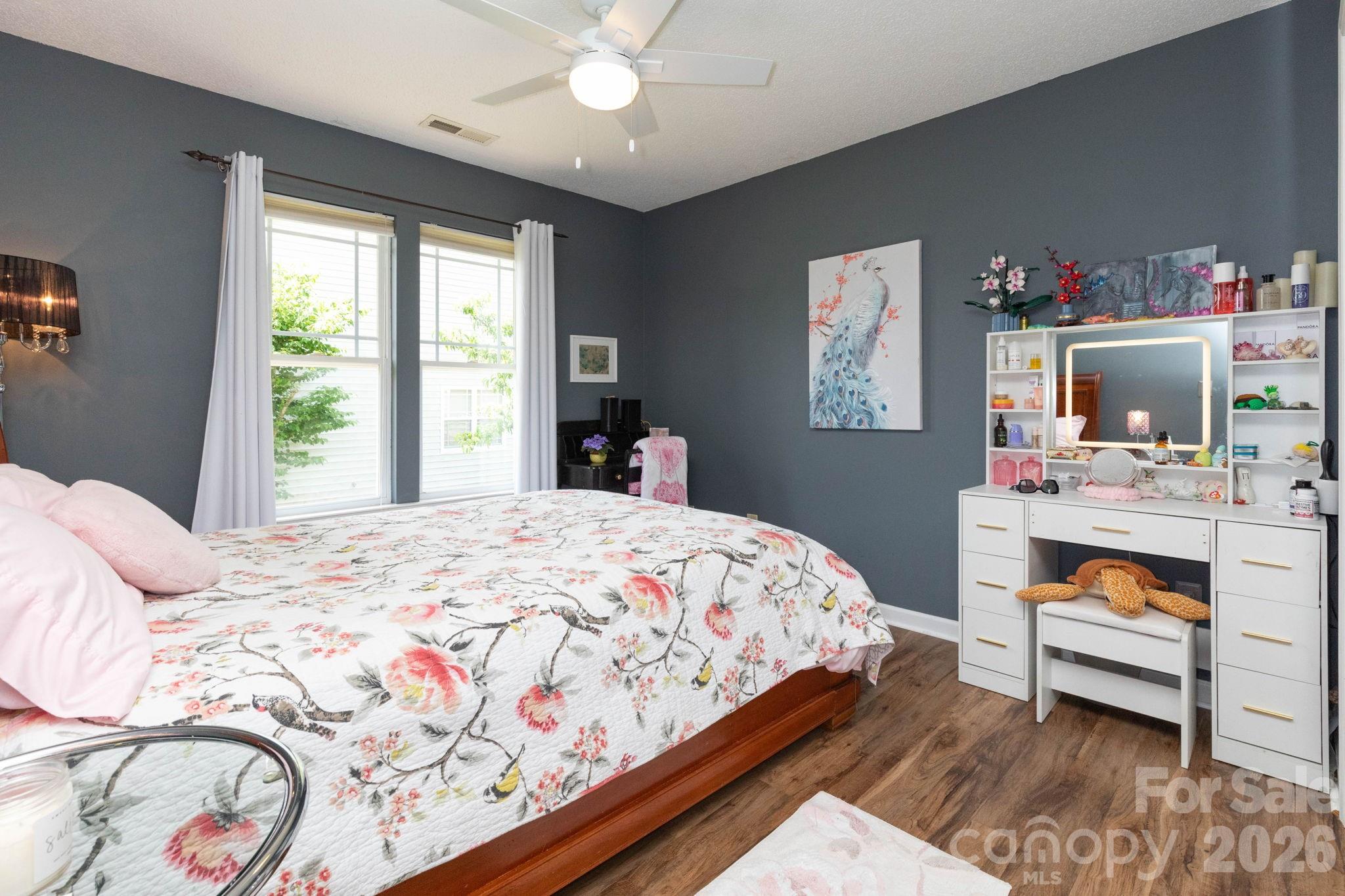 59 Sunview Circle Arden NC 28704