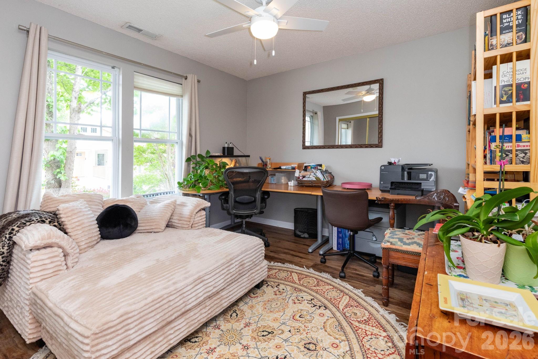 59 Sunview Circle Arden NC 28704