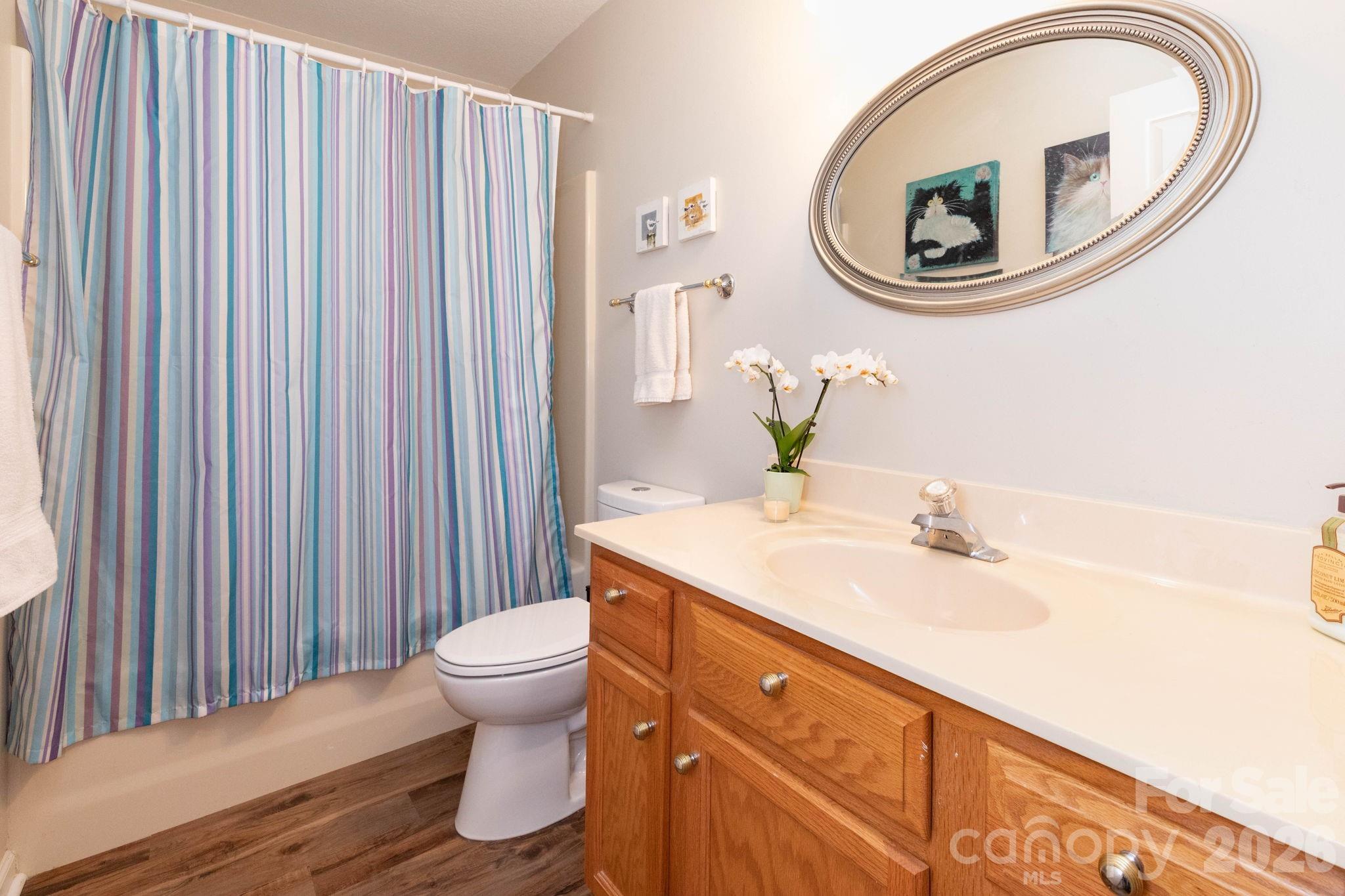 59 Sunview Circle Arden NC 28704