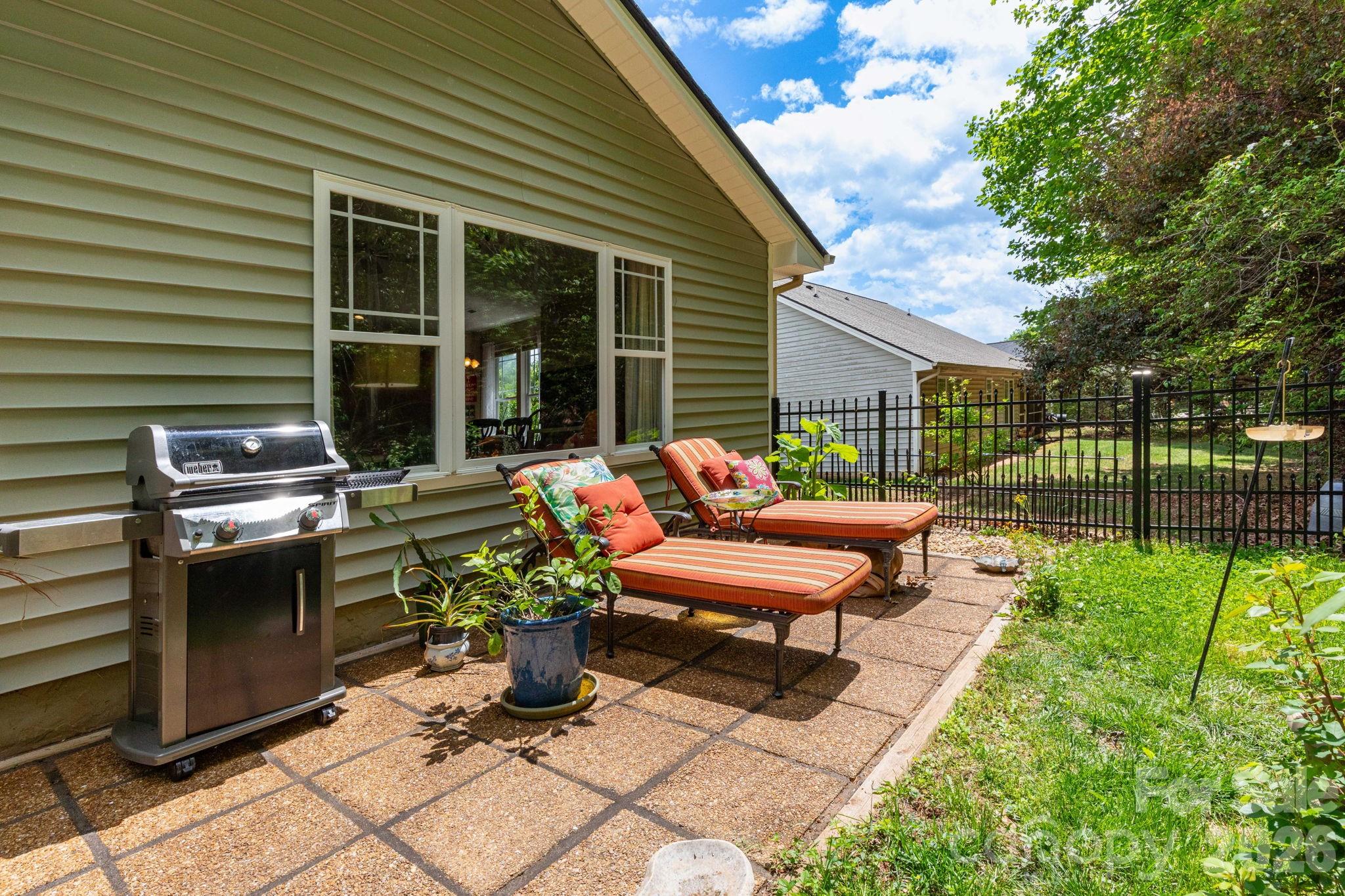 59 Sunview Circle Arden NC 28704
