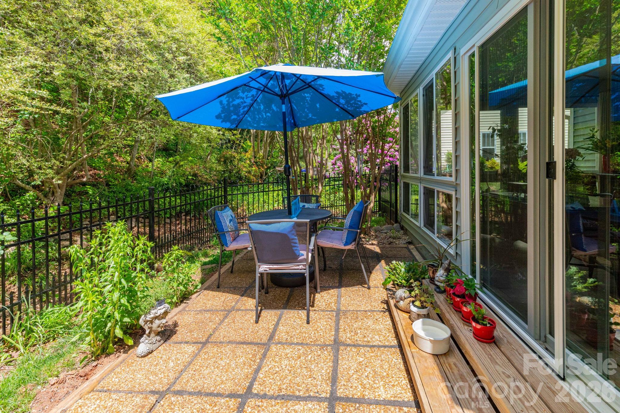 59 Sunview Circle Arden NC 28704