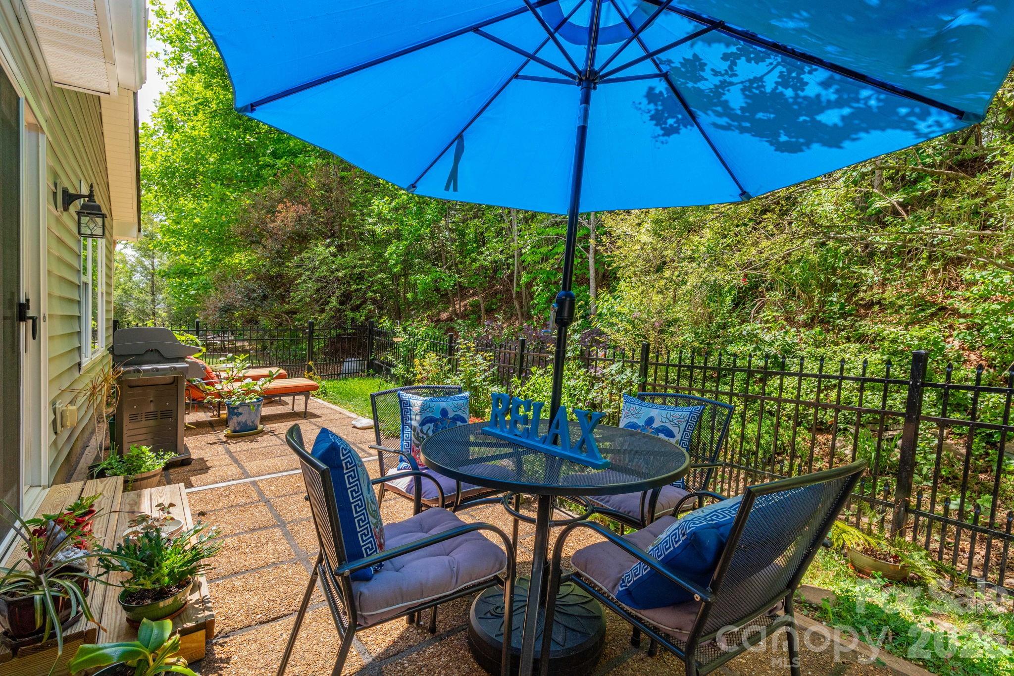 59 Sunview Circle Arden NC 28704