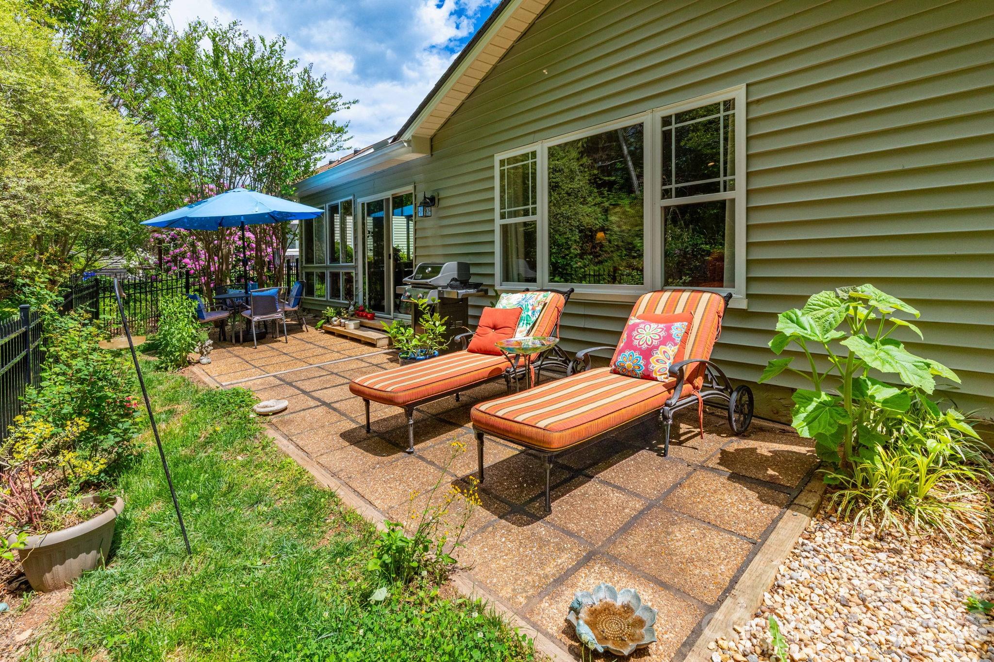 59 Sunview Circle Arden NC 28704