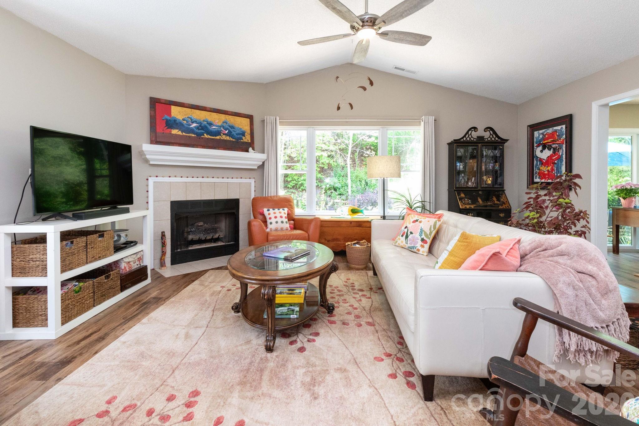 59 Sunview Circle Arden NC 28704