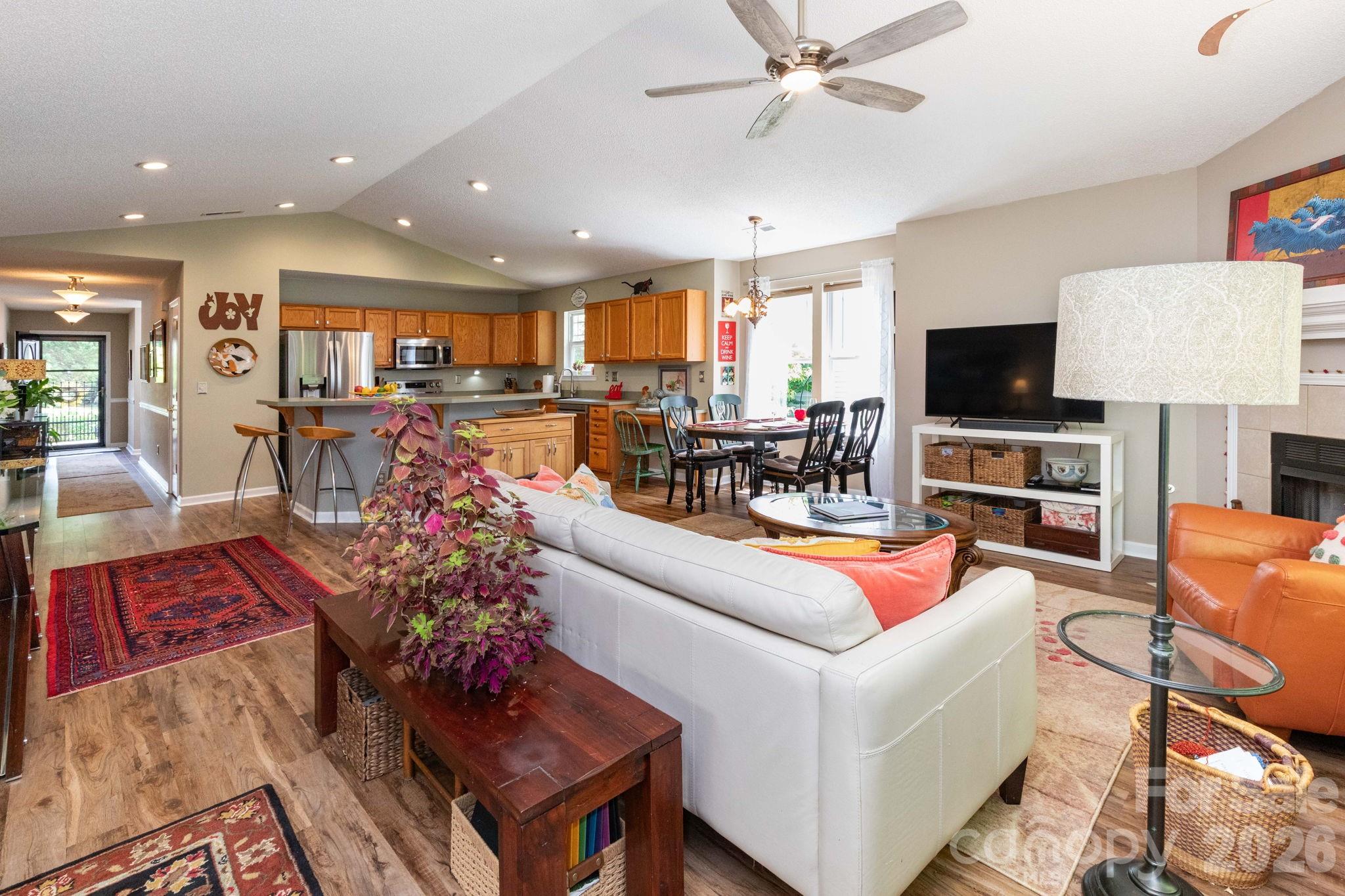 59 Sunview Circle Arden NC 28704