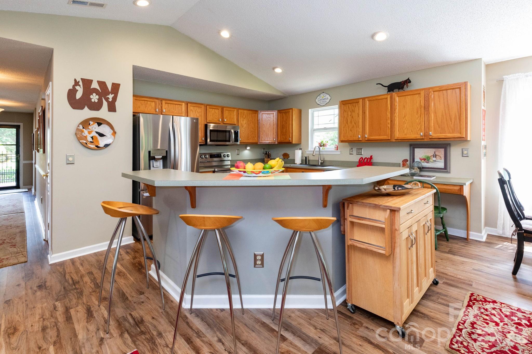 59 Sunview Circle Arden NC 28704