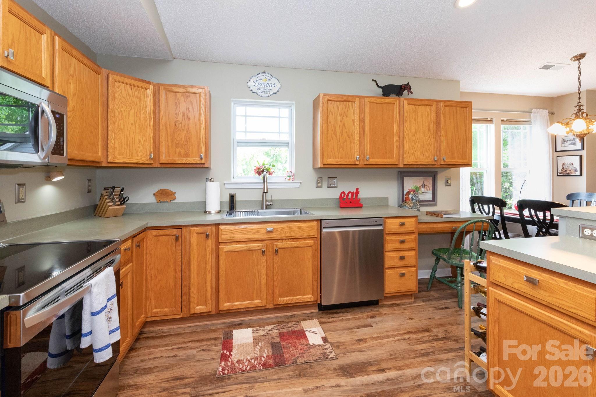 59 Sunview Circle Arden NC 28704