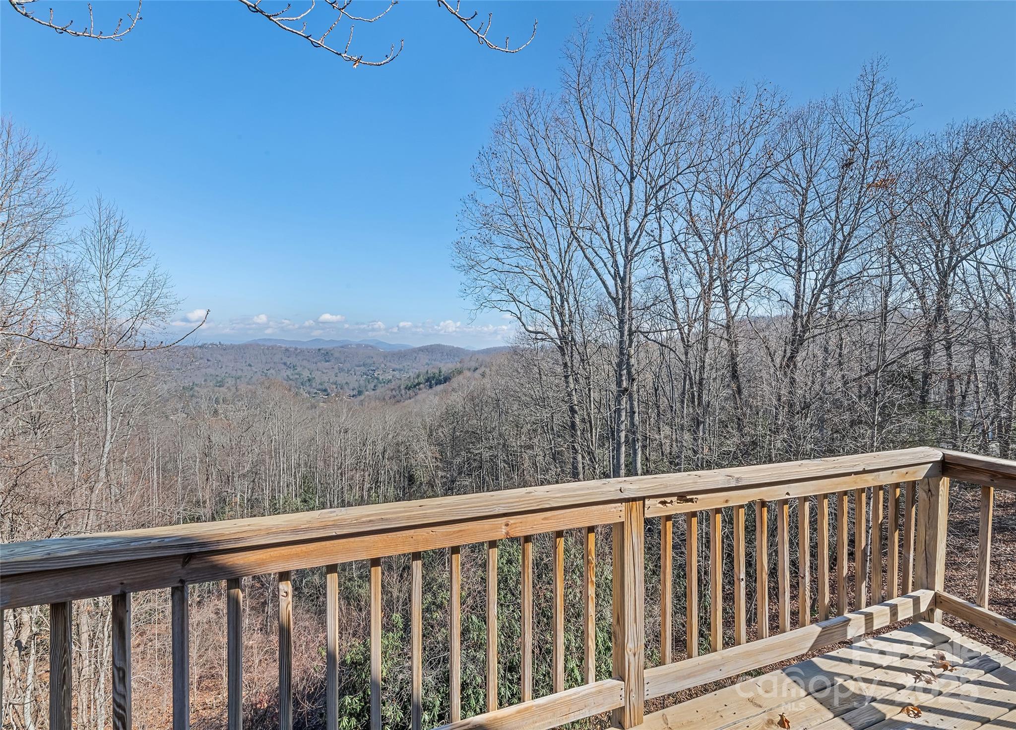 1350 Davis Mountain Road Hendersonville NC 28739