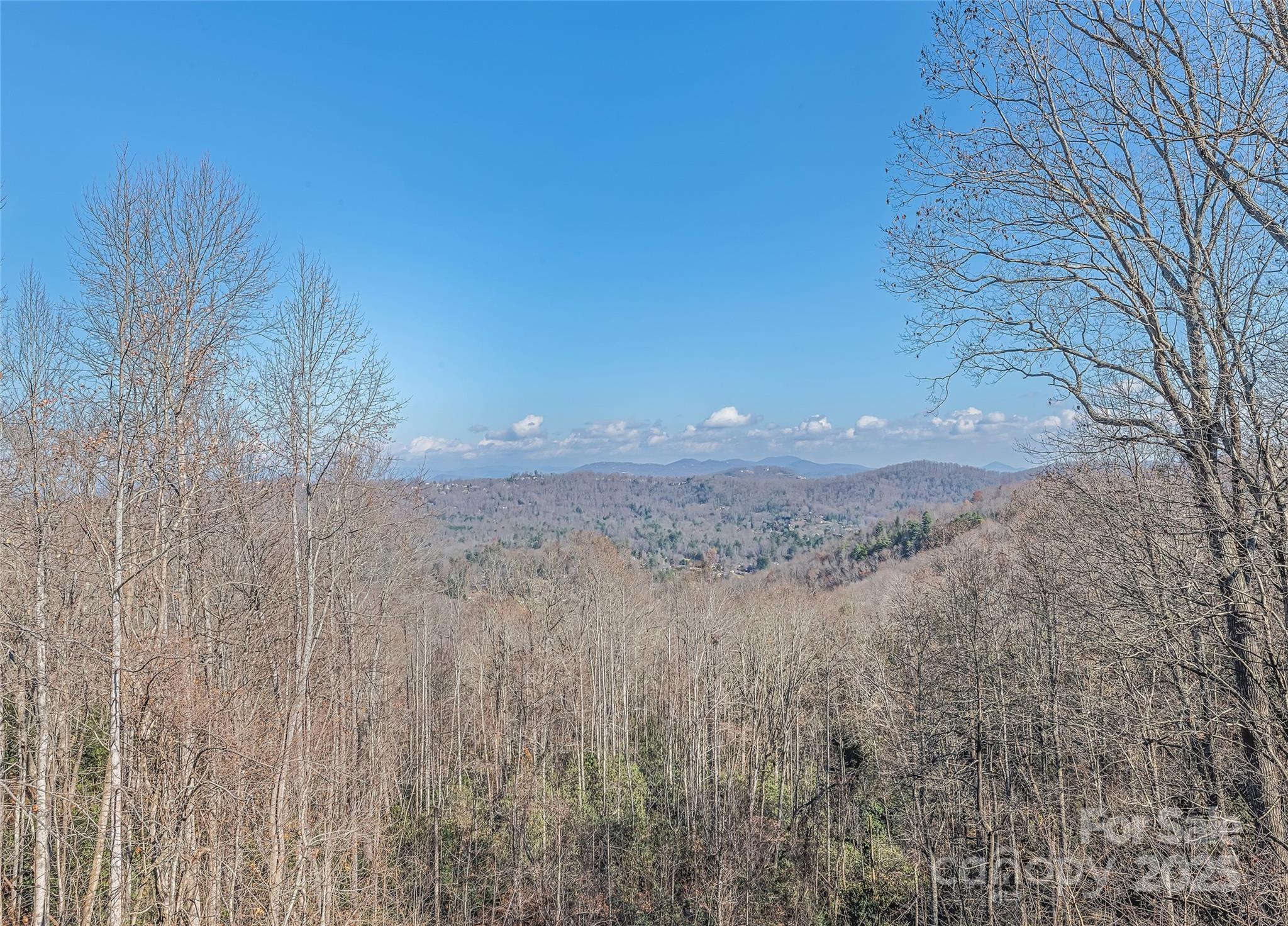 1350 Davis Mountain Road Hendersonville NC 28739