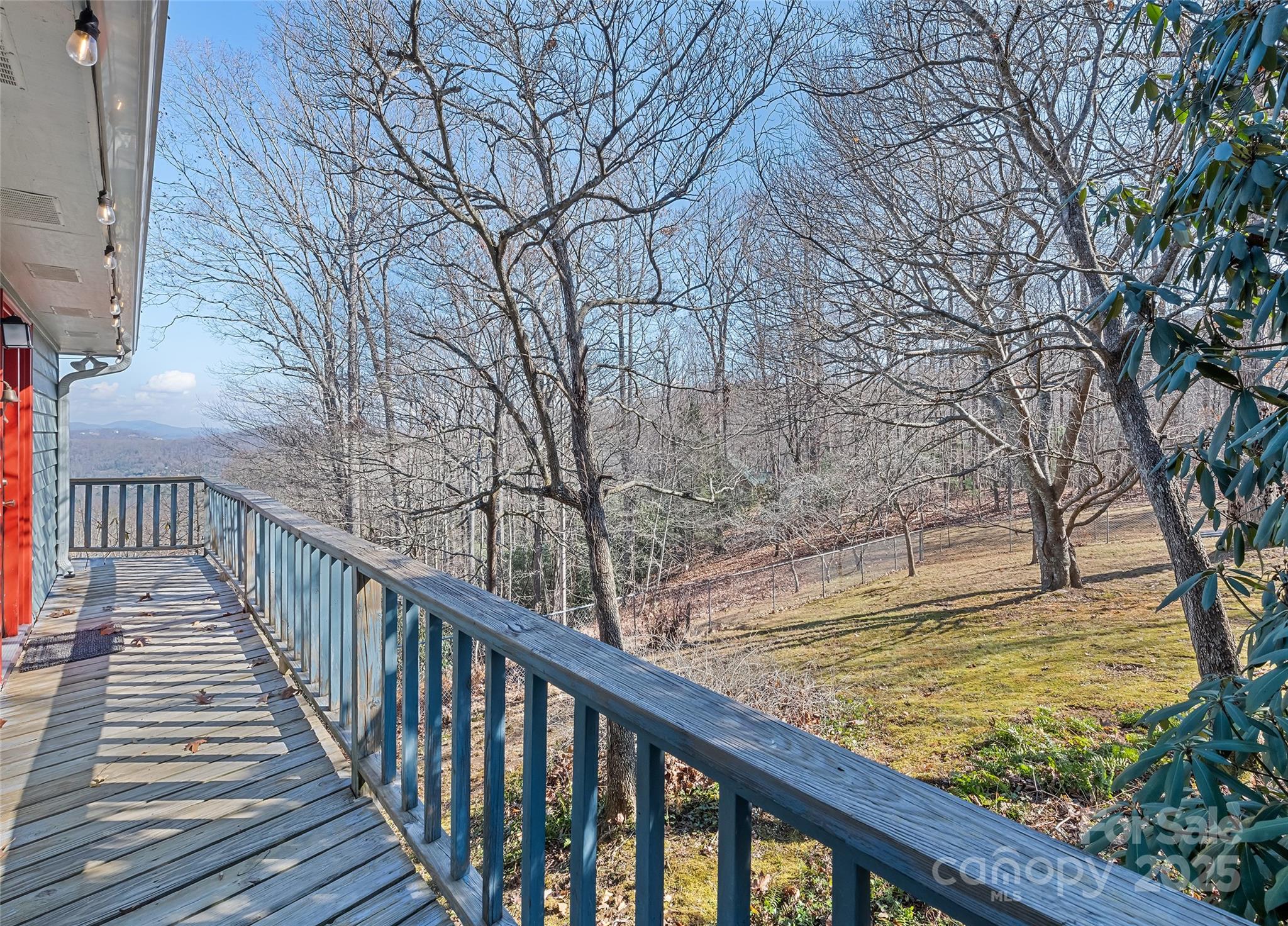 1350 Davis Mountain Road Hendersonville NC 28739