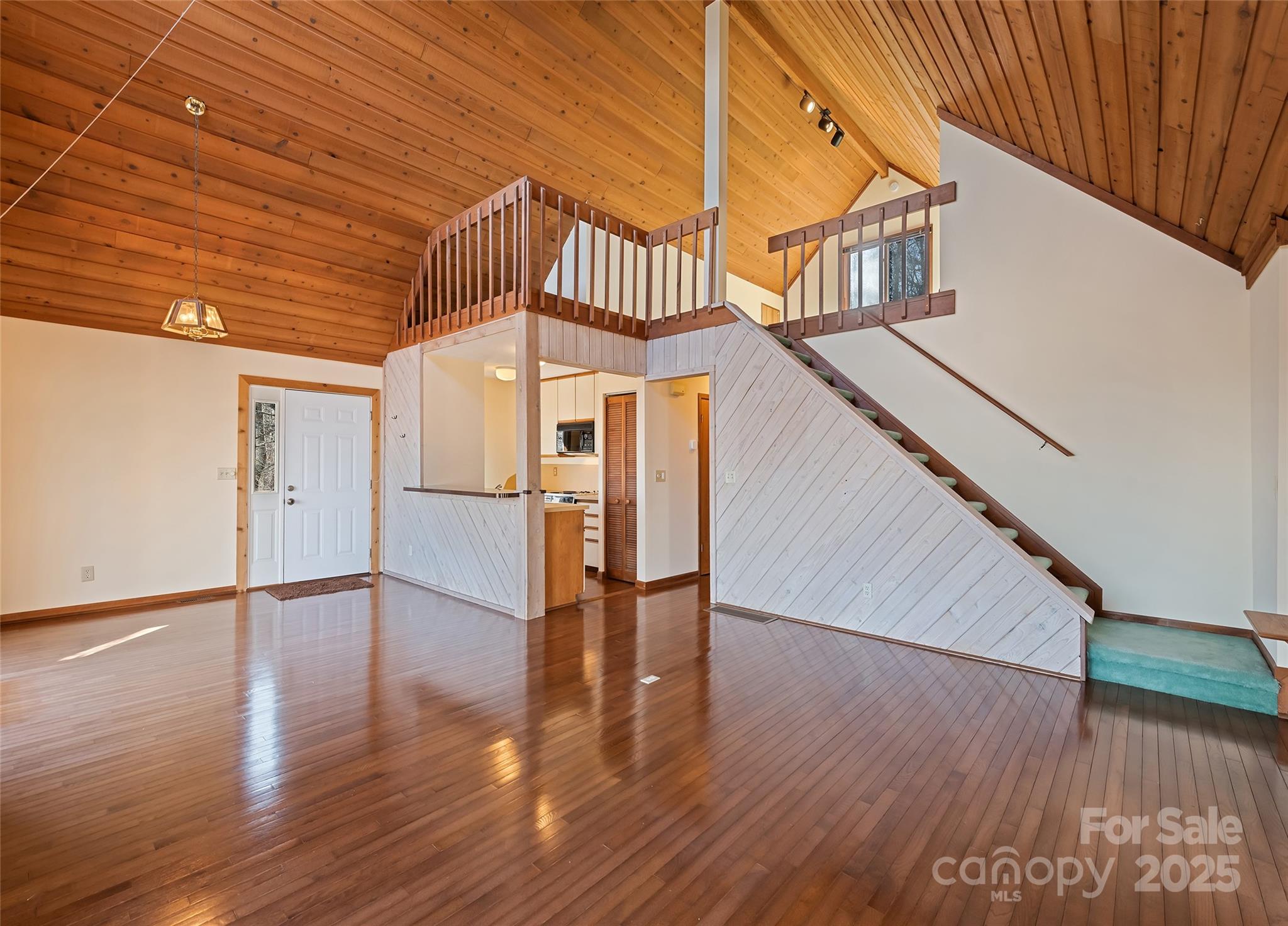 1350 Davis Mountain Road Hendersonville NC 28739