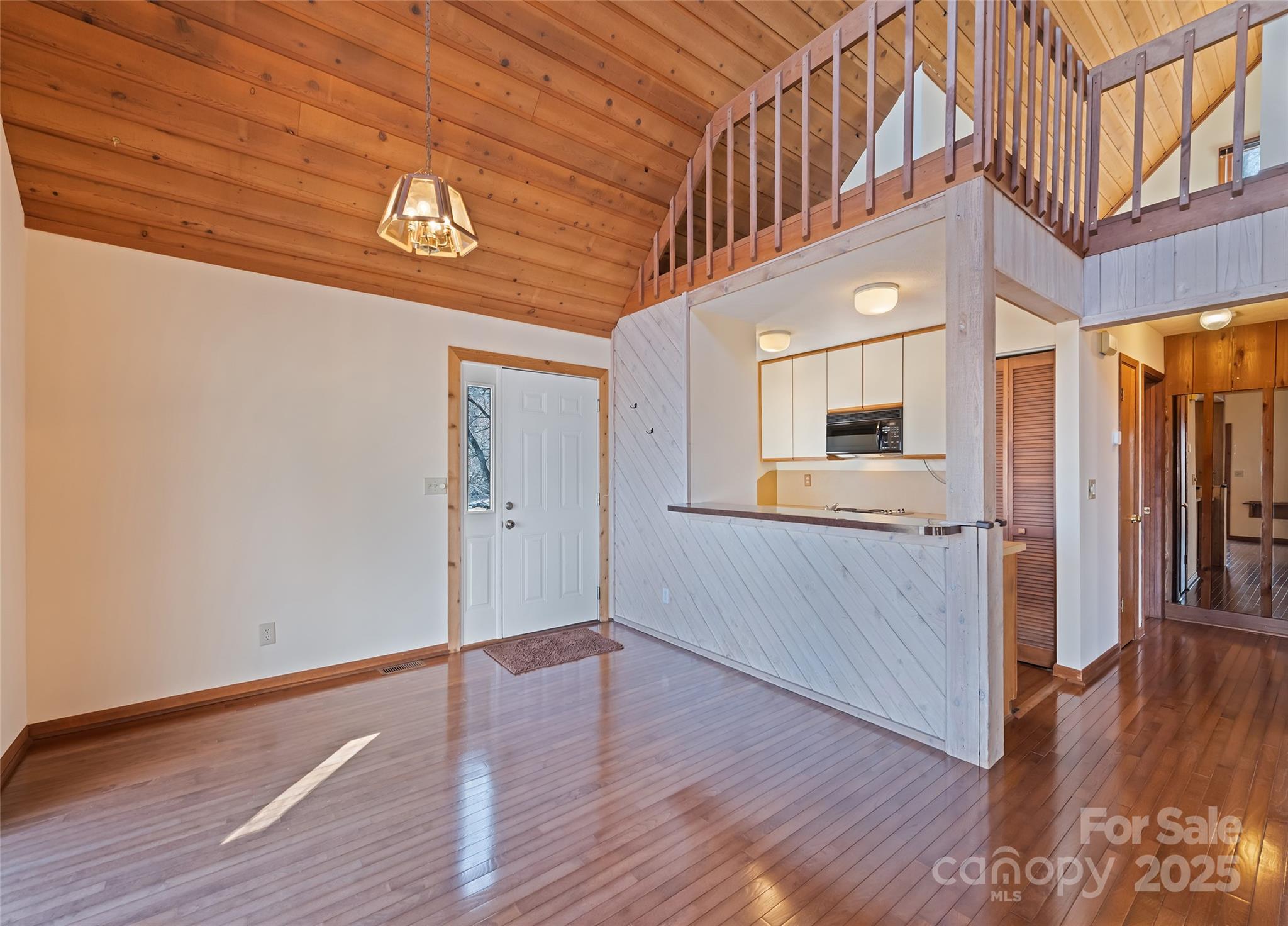 1350 Davis Mountain Road Hendersonville NC 28739