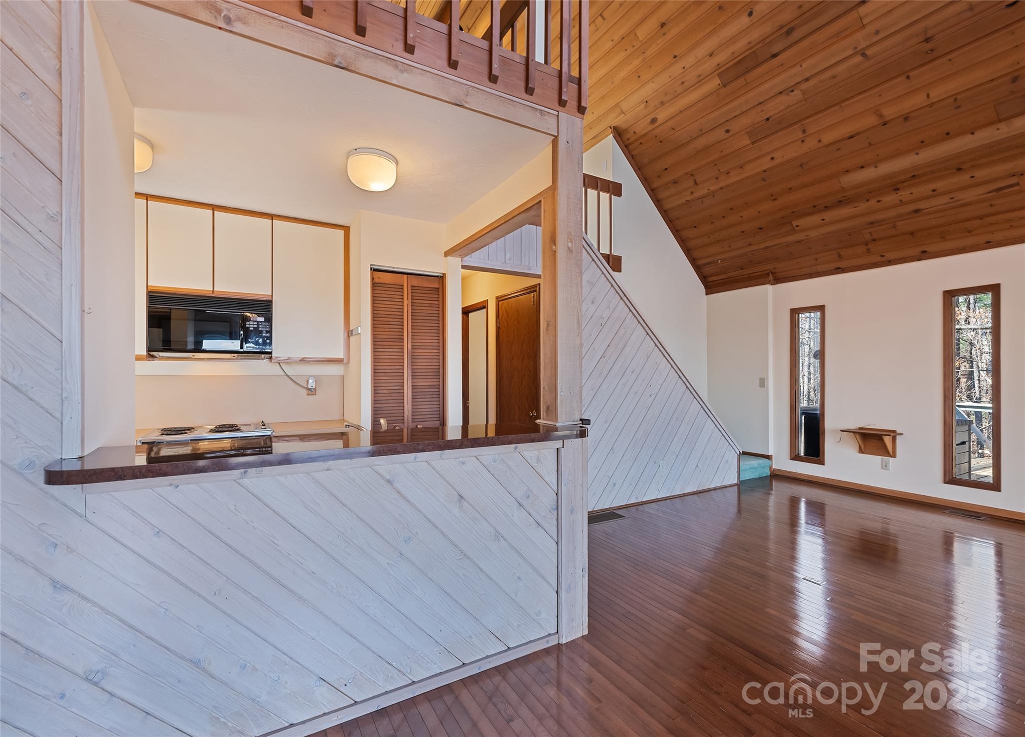 1350 Davis Mountain Road Hendersonville NC 28739