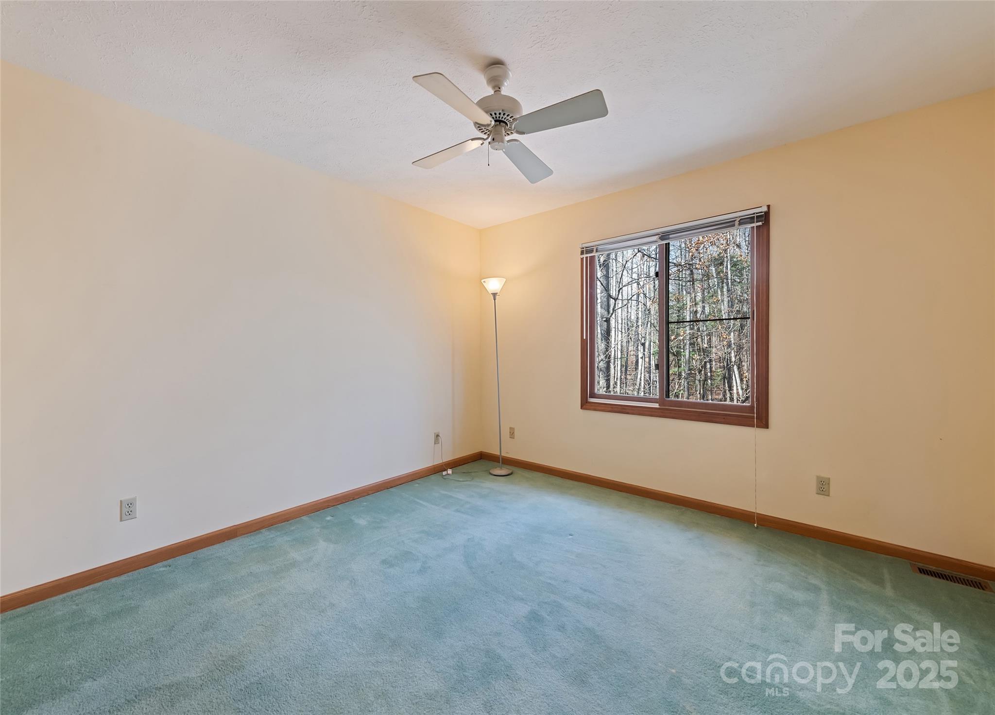 1350 Davis Mountain Road Hendersonville NC 28739