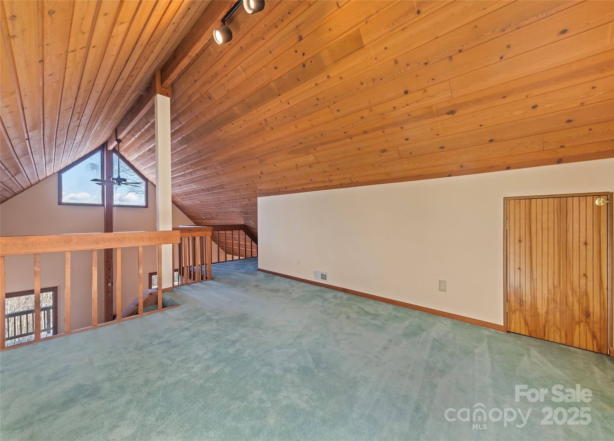1350 Davis Mountain Road Hendersonville NC 28739