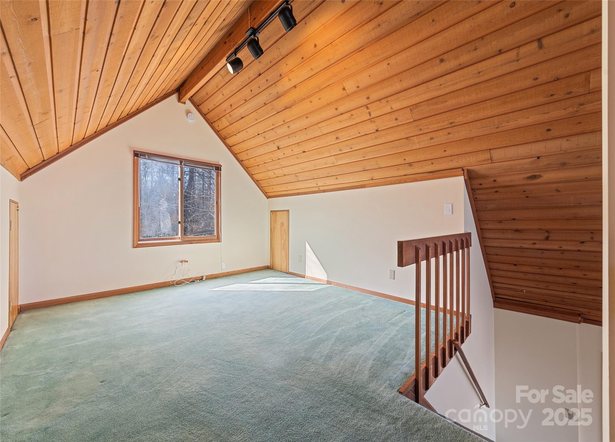 1350 Davis Mountain Road Hendersonville NC 28739