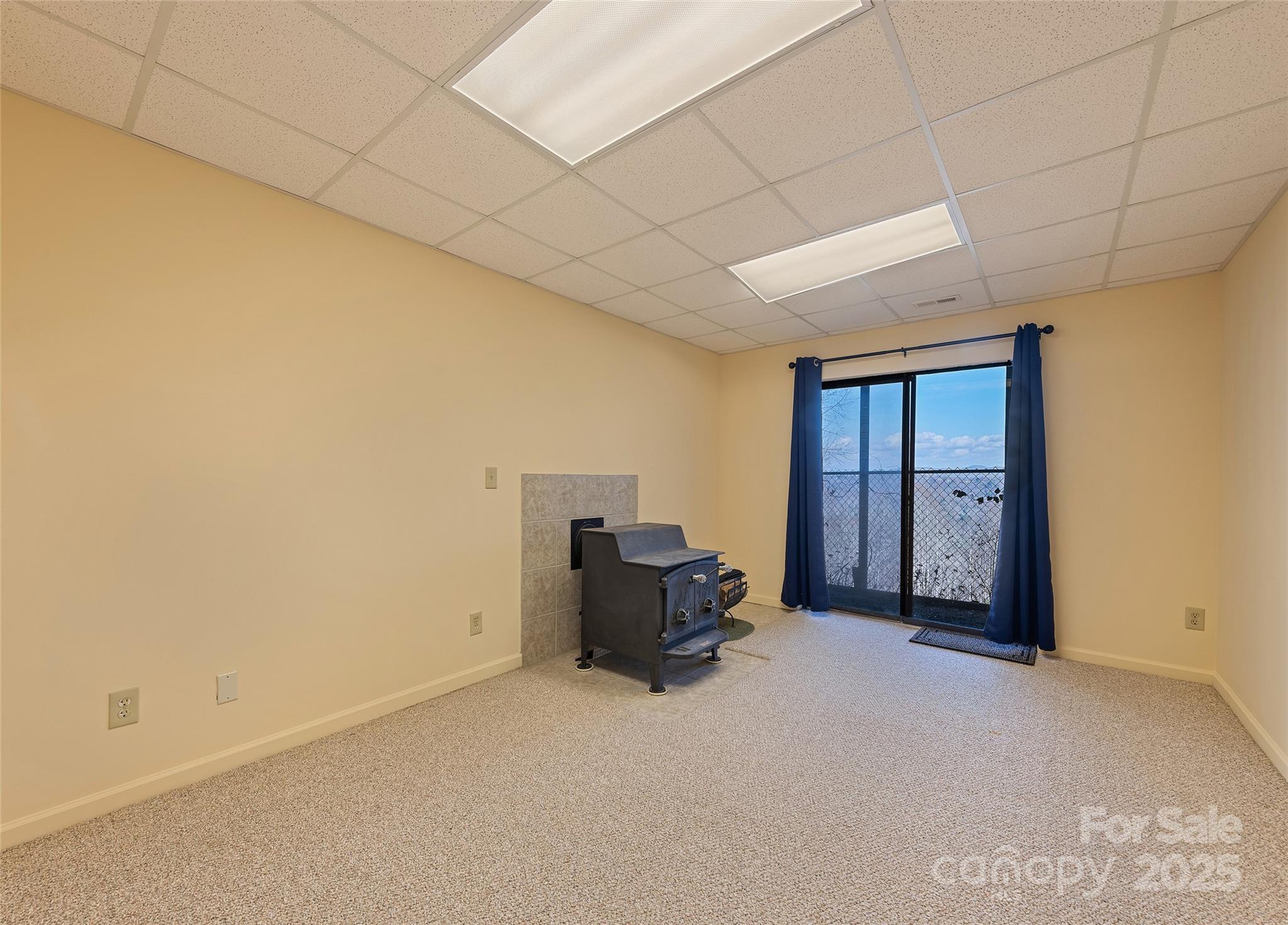 1350 Davis Mountain Road Hendersonville NC 28739