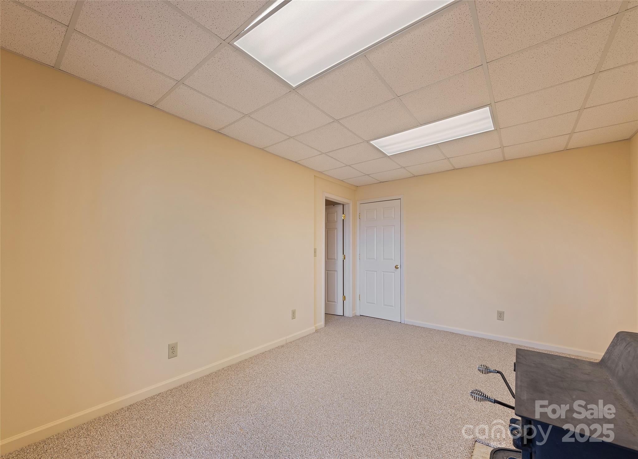 1350 Davis Mountain Road Hendersonville NC 28739