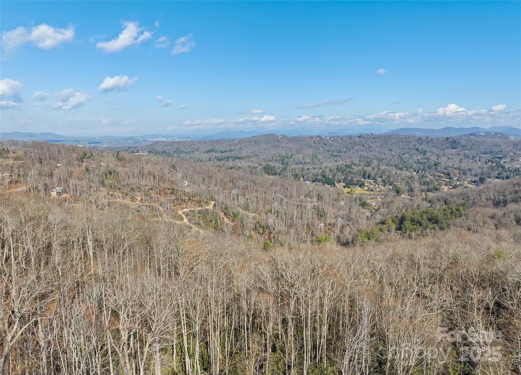 1350 Davis Mountain Road Hendersonville NC 28739