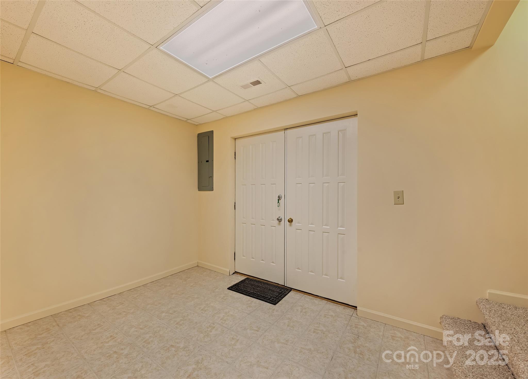 1350 Davis Mountain Road Hendersonville NC 28739