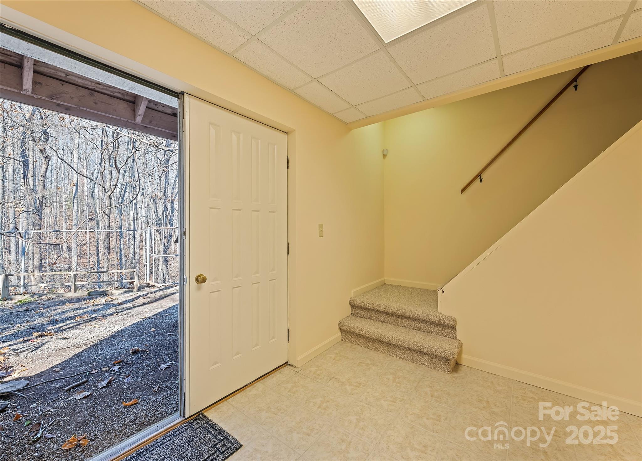 1350 Davis Mountain Road Hendersonville NC 28739