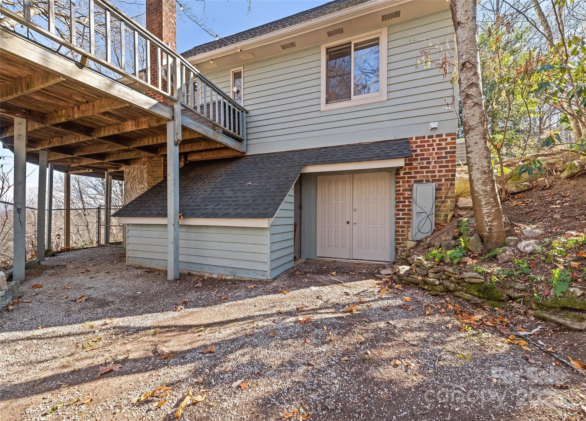 1350 Davis Mountain Road Hendersonville NC 28739