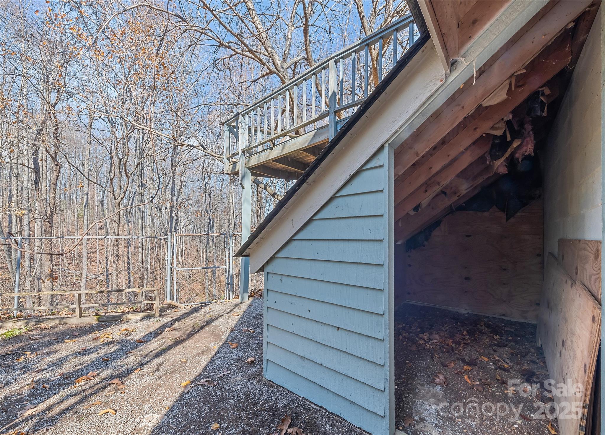 1350 Davis Mountain Road Hendersonville NC 28739
