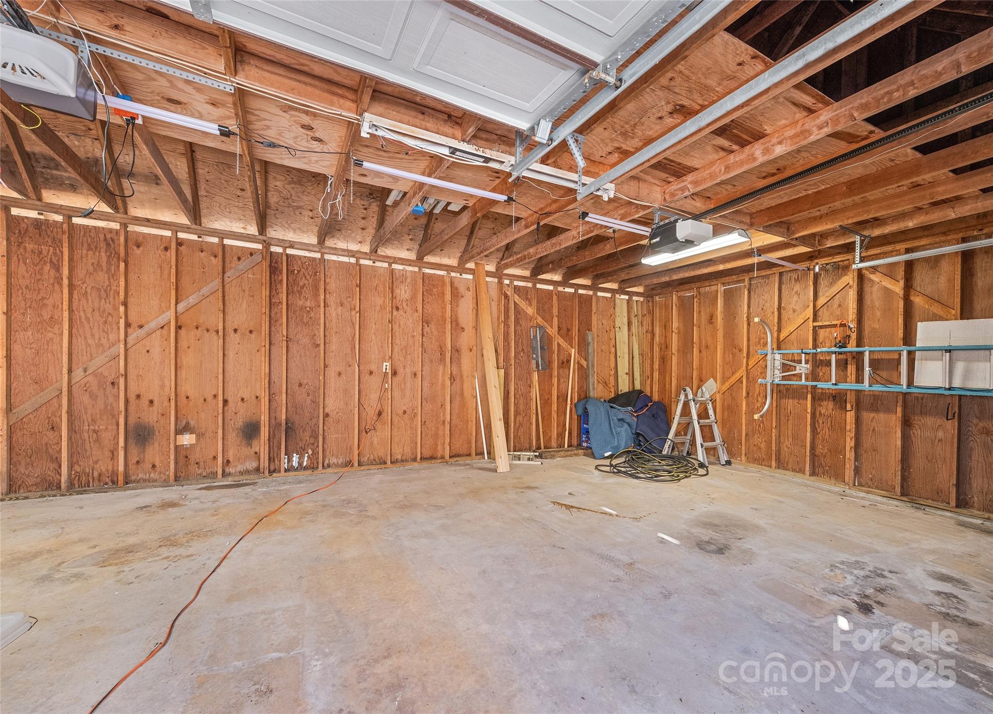 1350 Davis Mountain Road Hendersonville NC 28739