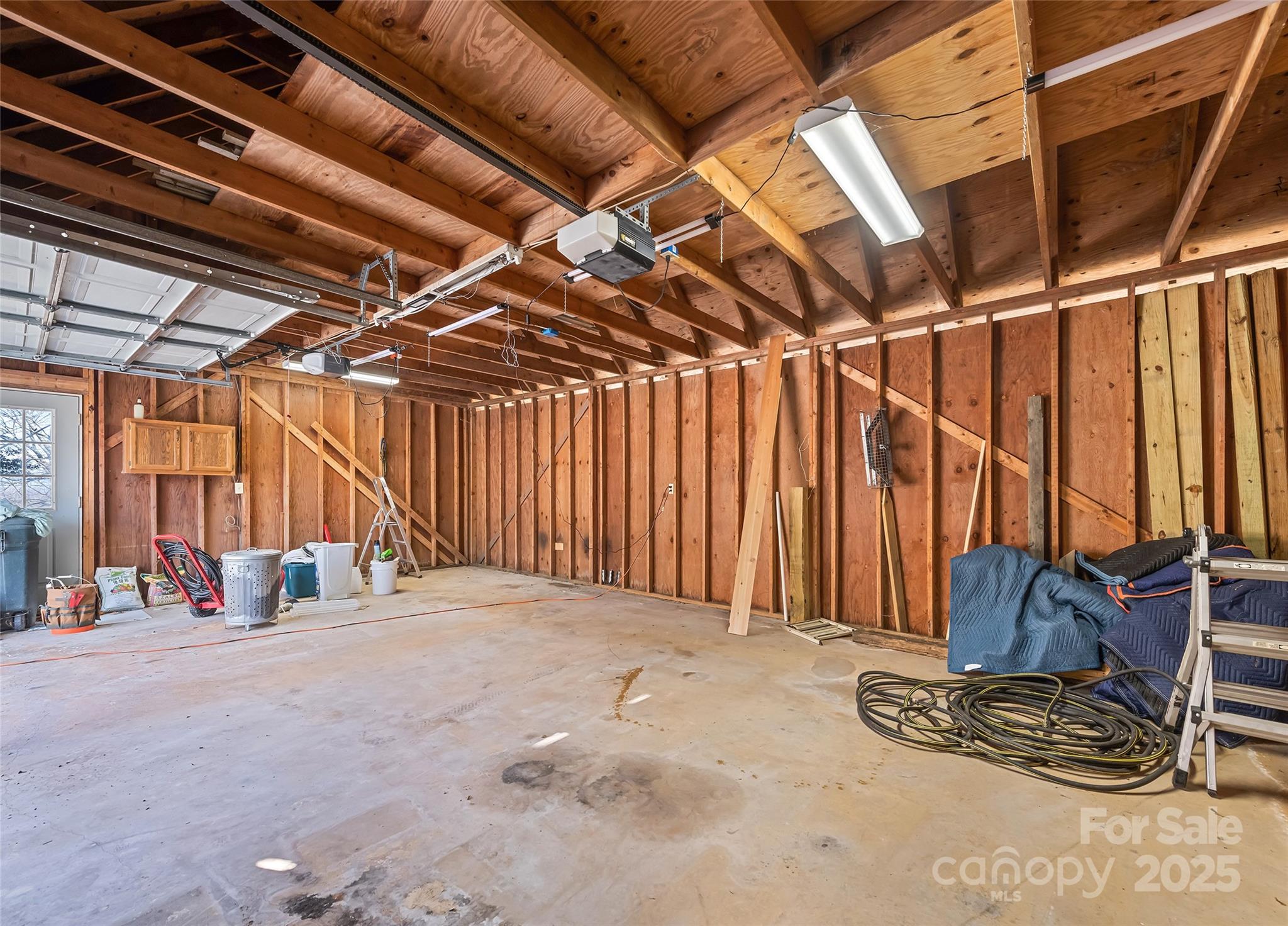 1350 Davis Mountain Road Hendersonville NC 28739