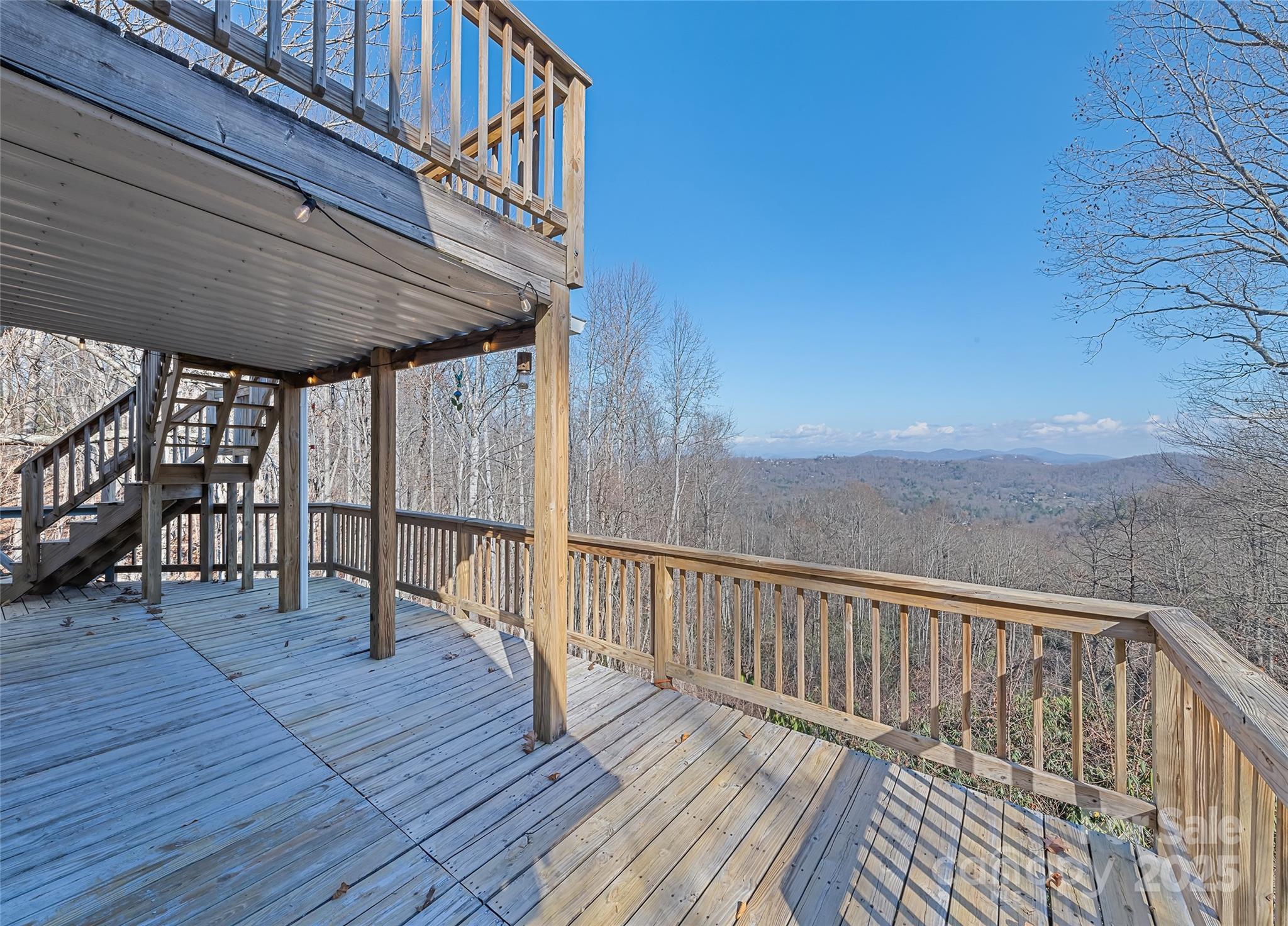 1350 Davis Mountain Road Hendersonville NC 28739