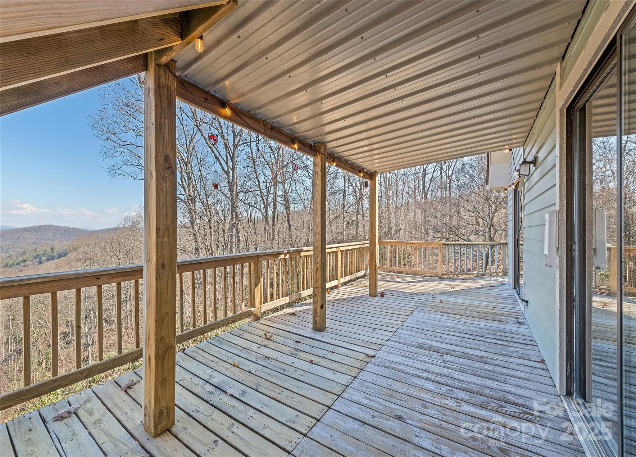 1350 Davis Mountain Road Hendersonville NC 28739