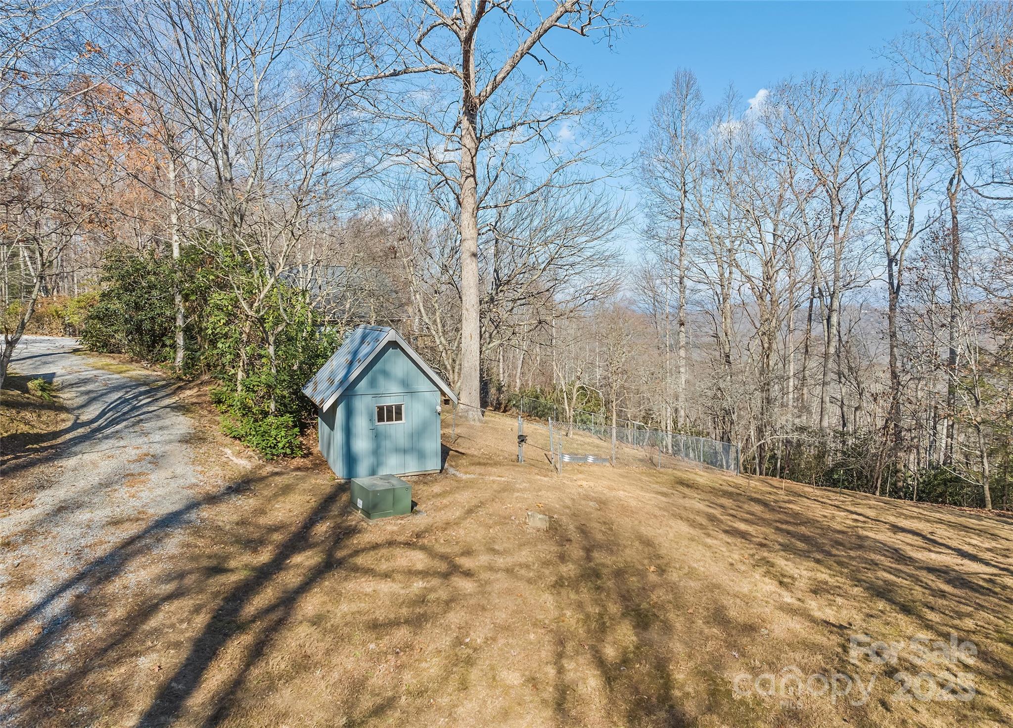 1350 Davis Mountain Road Hendersonville NC 28739