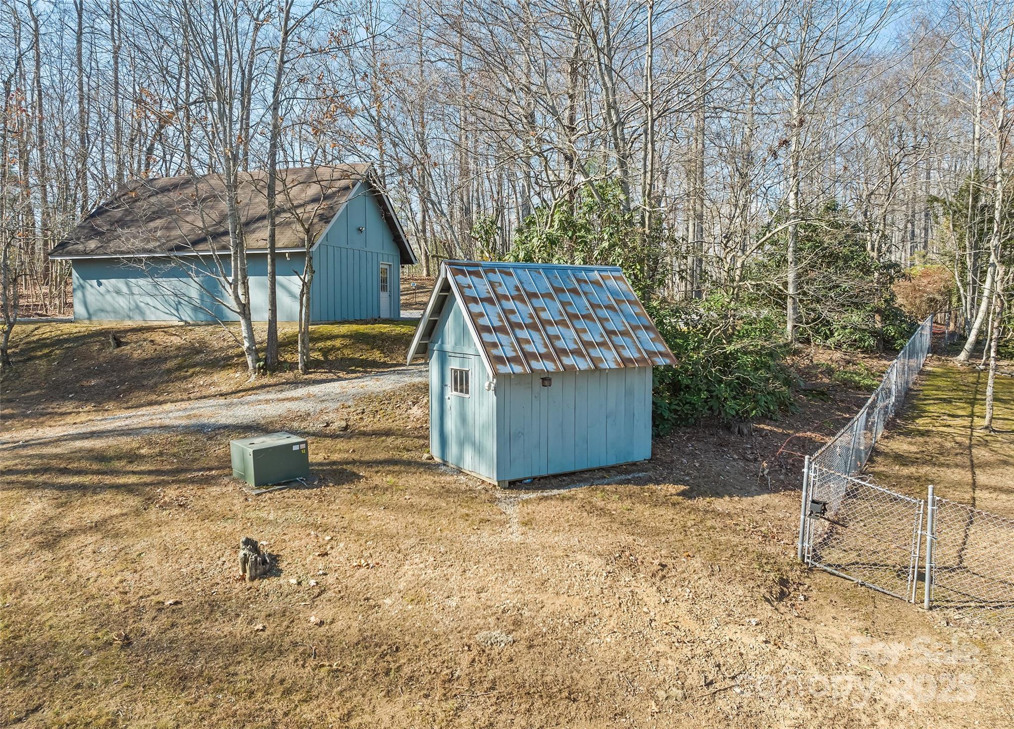 1350 Davis Mountain Road Hendersonville NC 28739