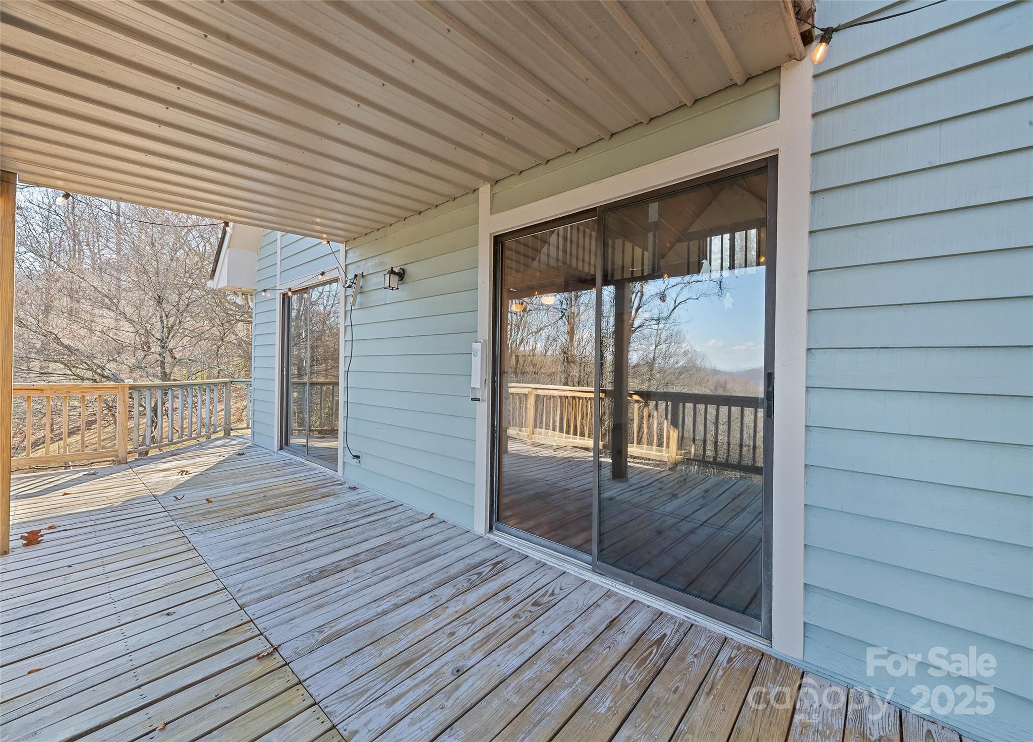 1350 Davis Mountain Road Hendersonville NC 28739