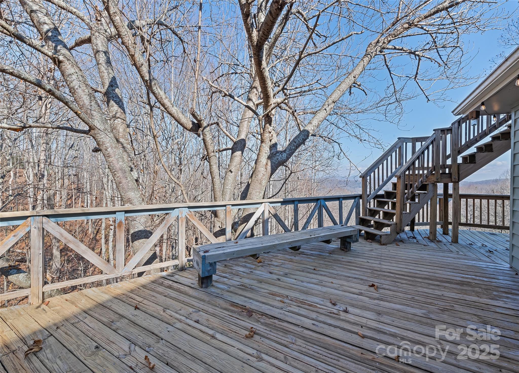 1350 Davis Mountain Road Hendersonville NC 28739