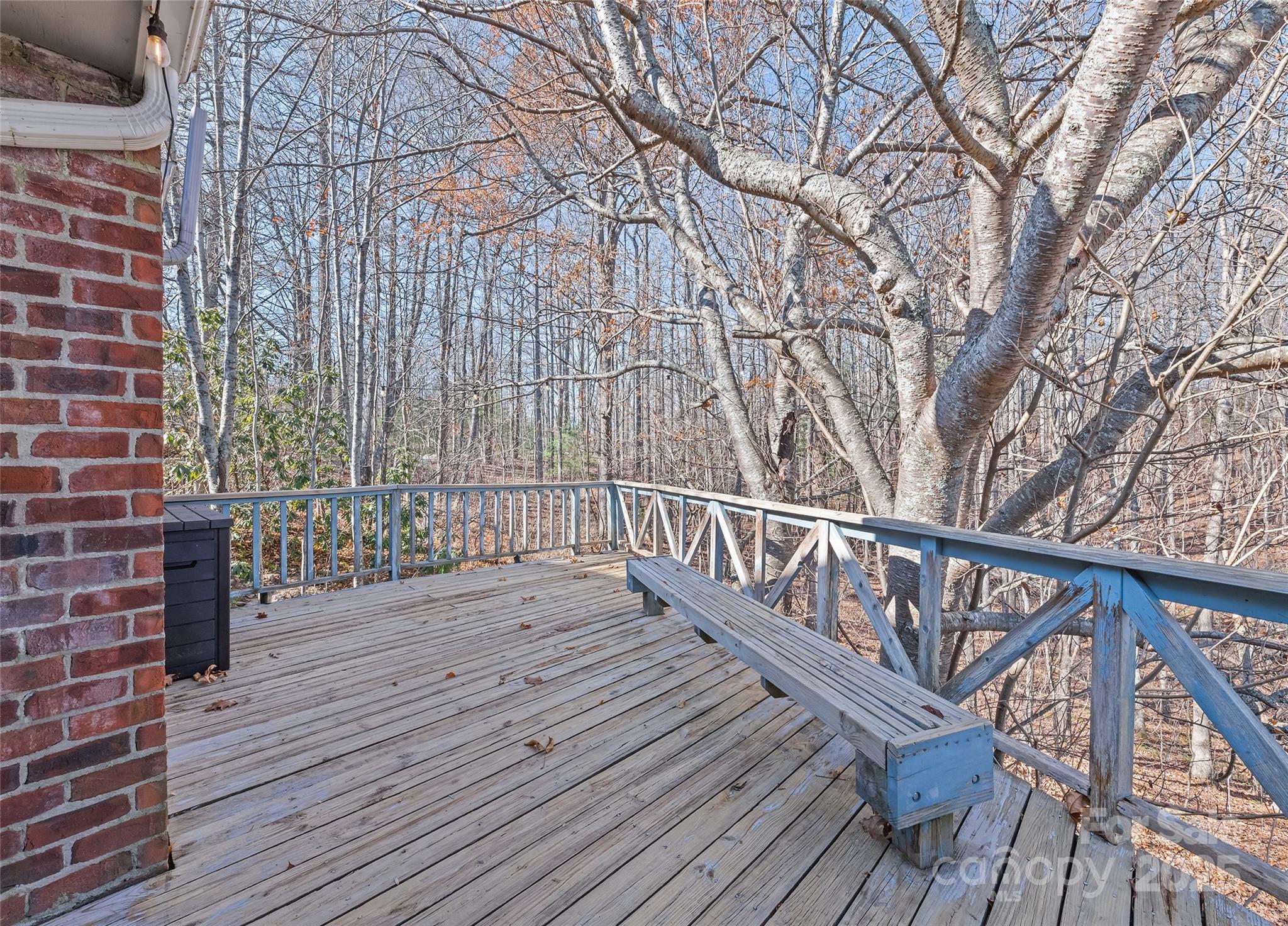 1350 Davis Mountain Road Hendersonville NC 28739