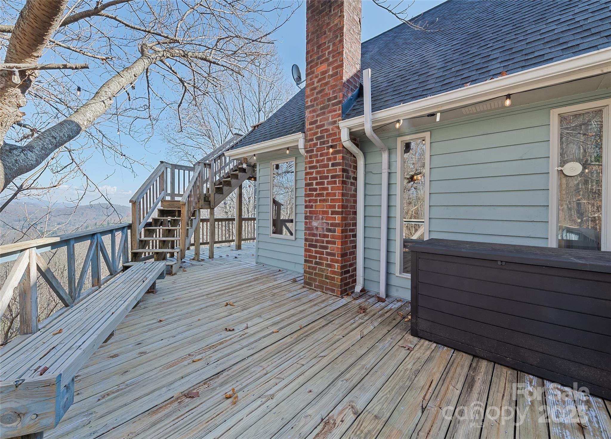1350 Davis Mountain Road Hendersonville NC 28739